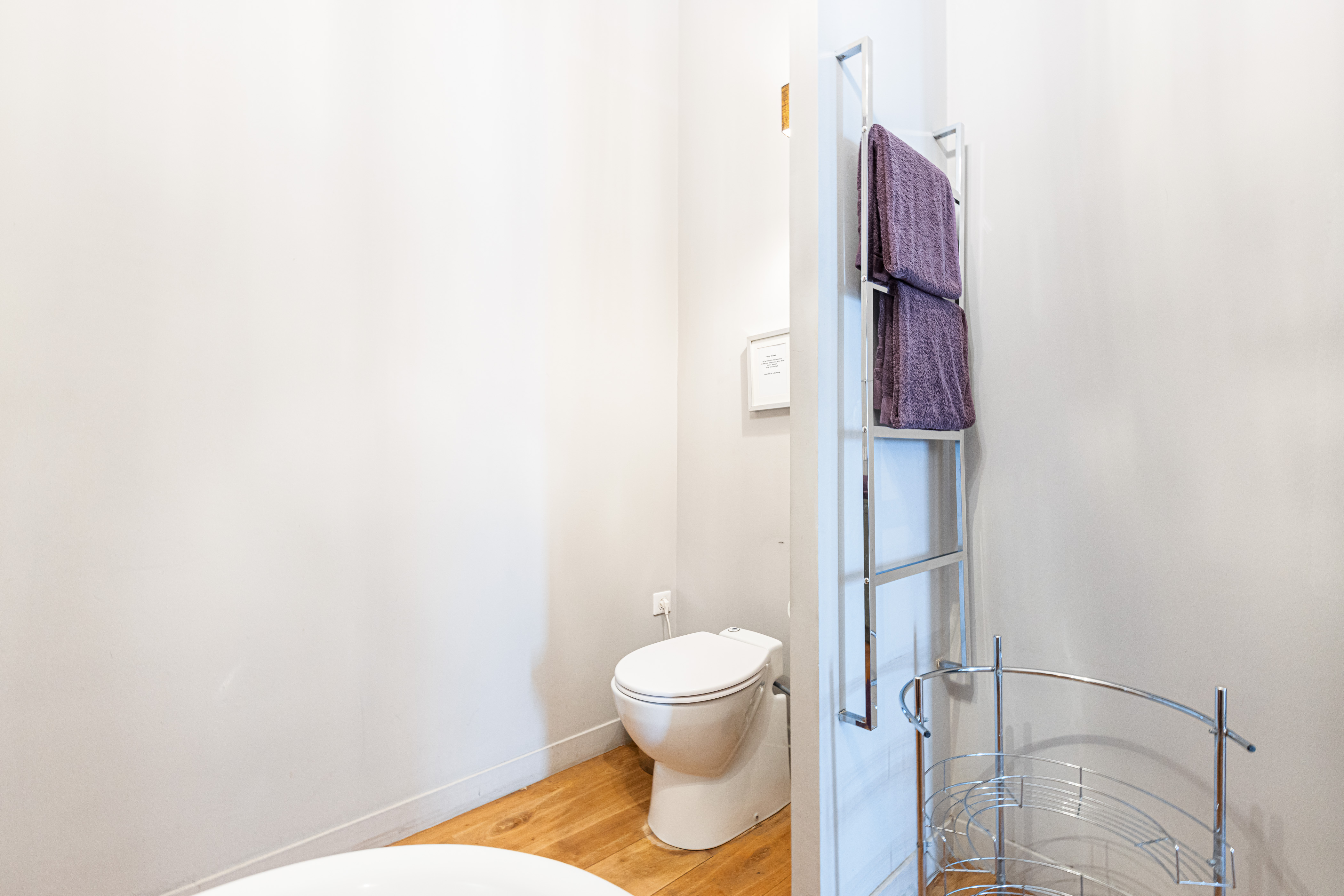 ID 309 MACE   - 3 BEDROOMS 41