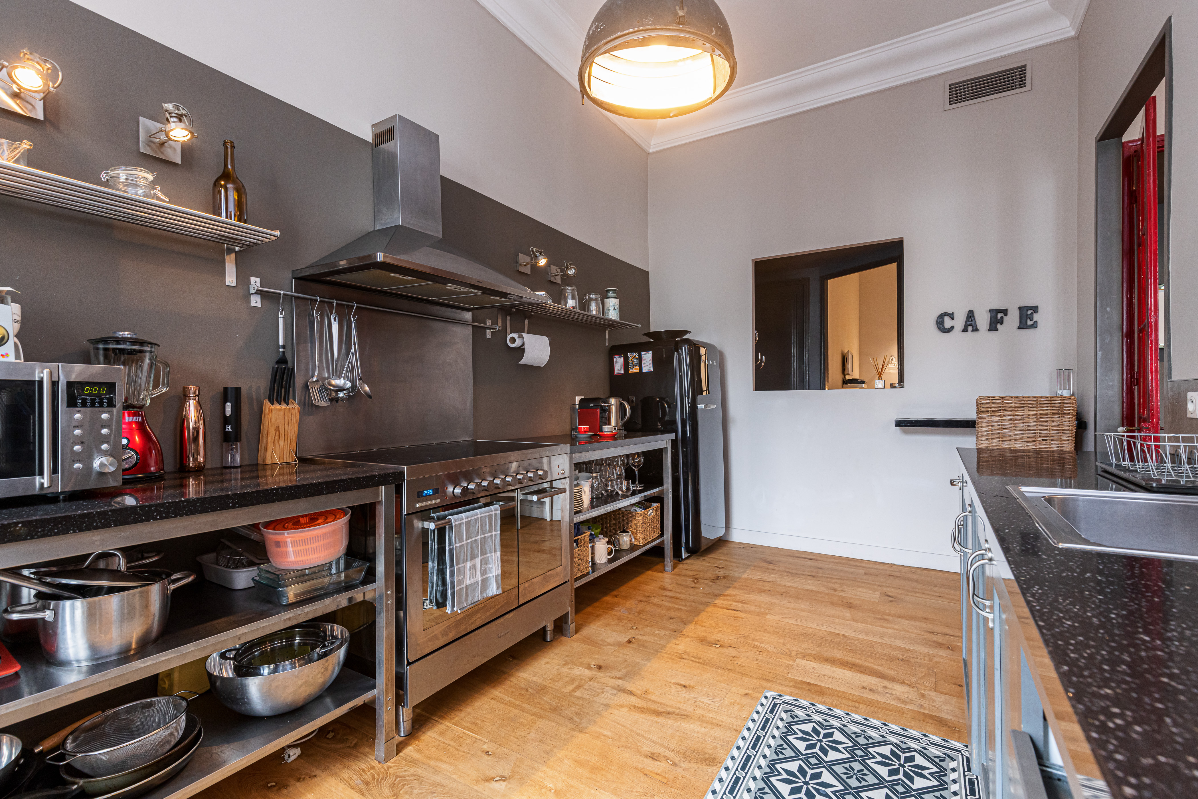 ID 309 MACE   - 3 BEDROOMS 11