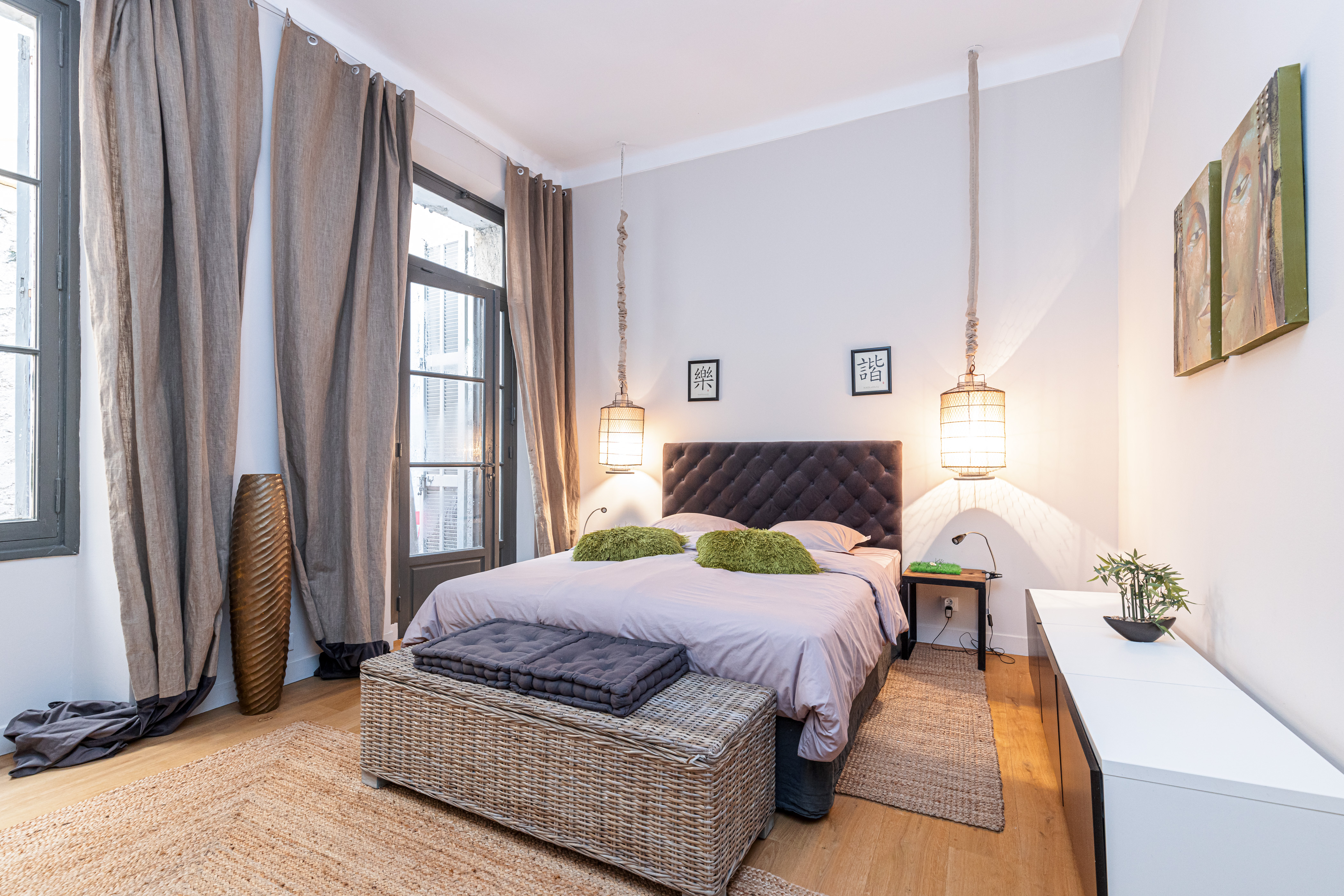 ID 309 MACE   - 3 BEDROOMS 28