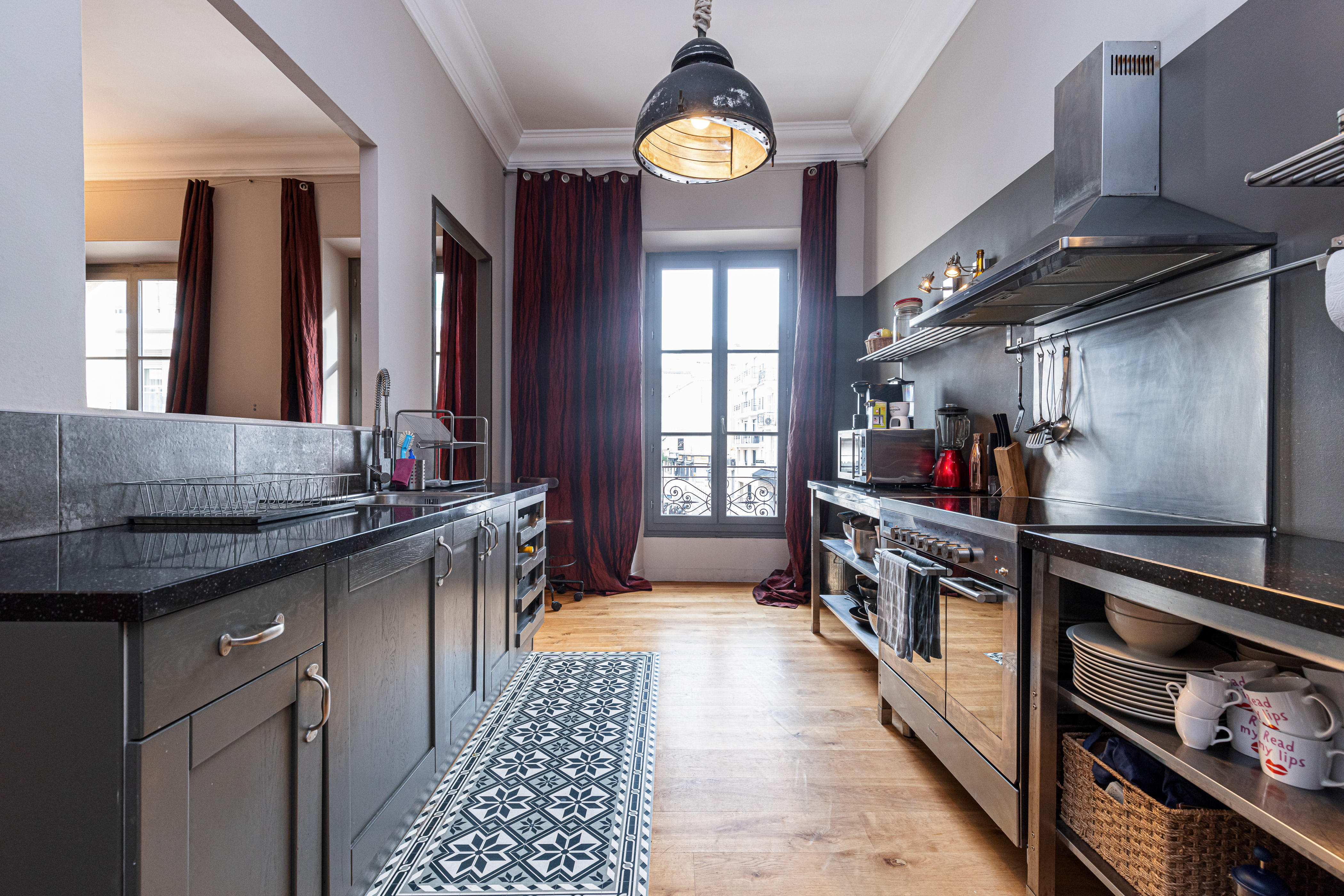 ID 309 MACE   - 3 BEDROOMS 13