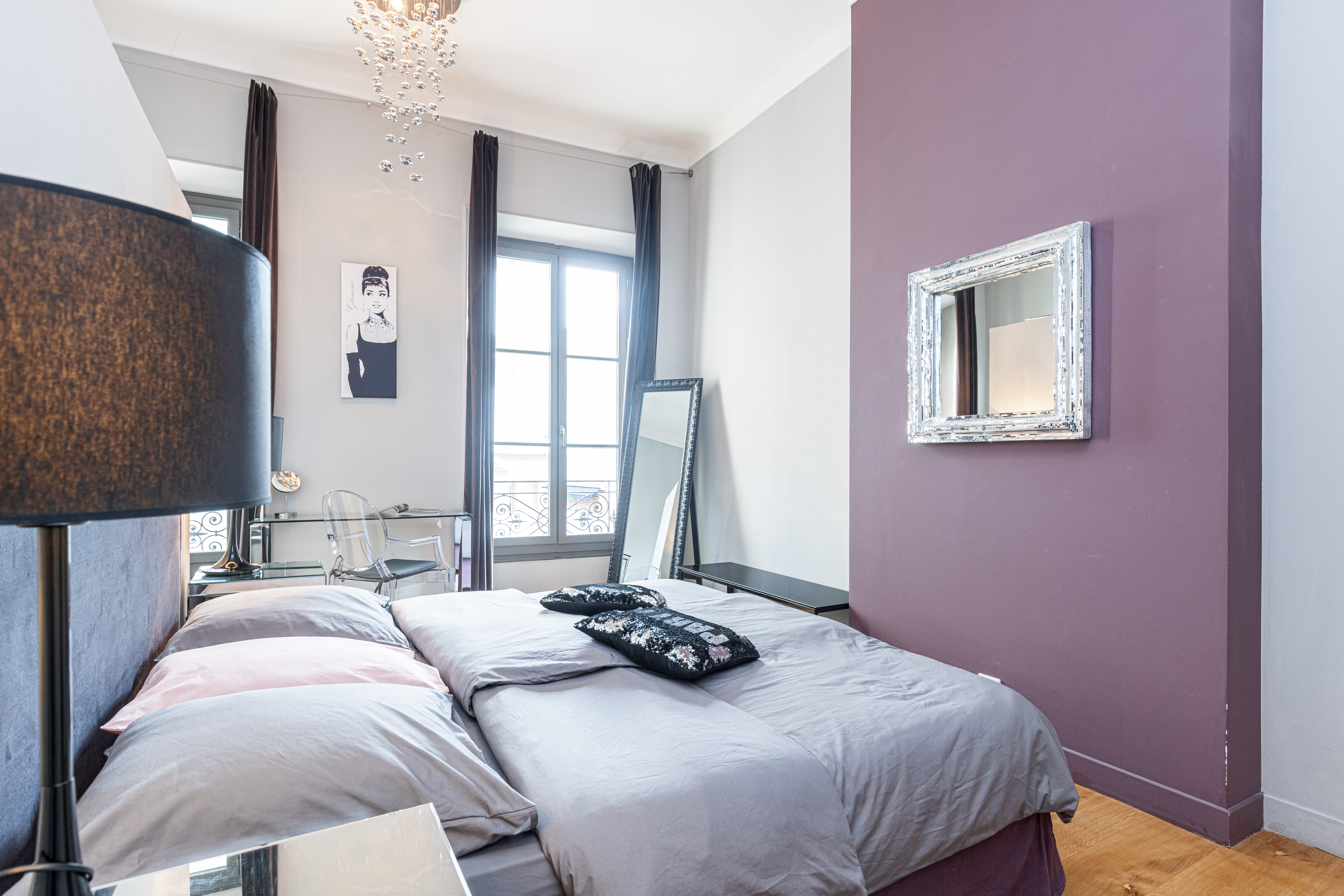 ID 309 MACE   - 3 BEDROOMS 20