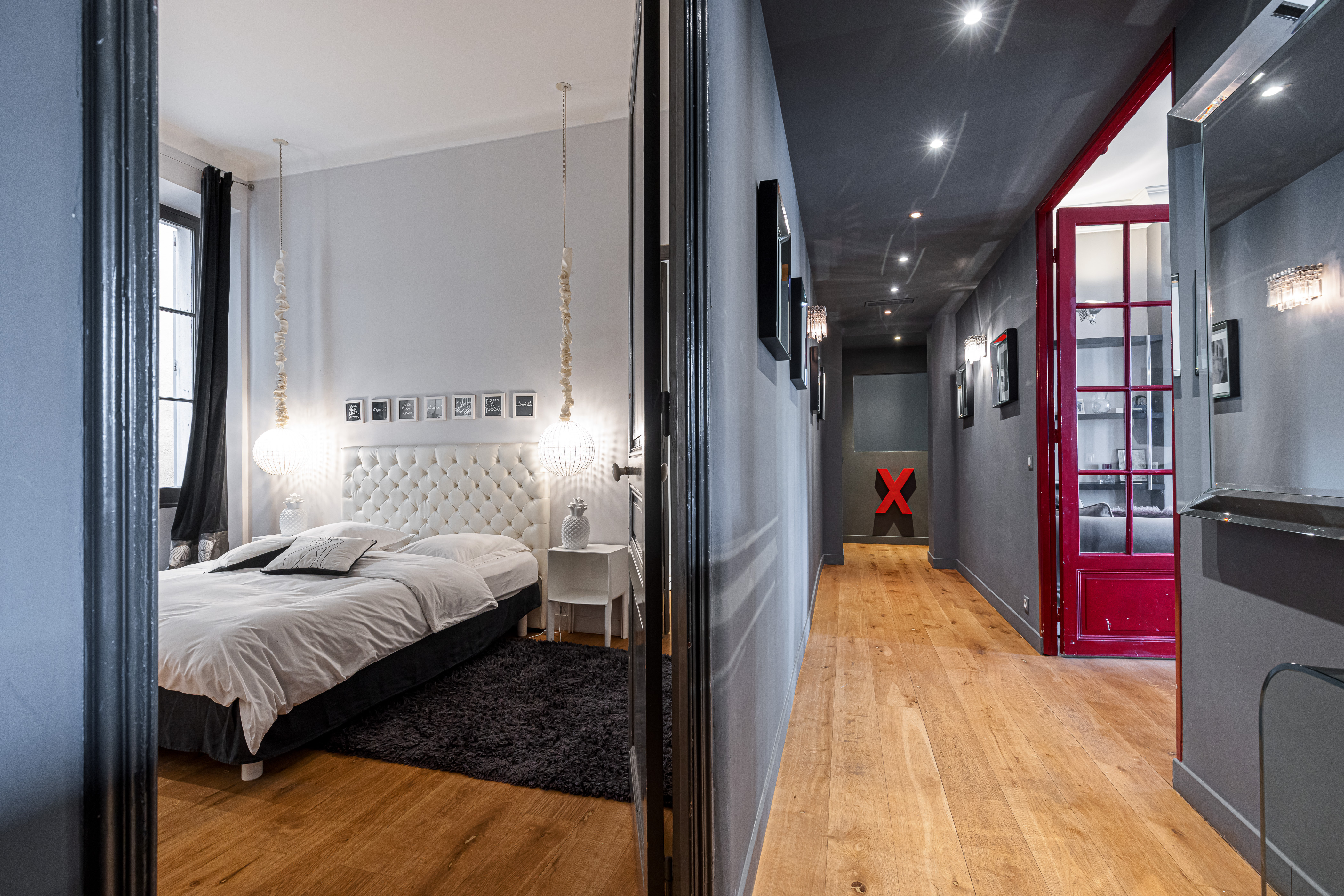 ID 309 MACE   - 3 BEDROOMS 16