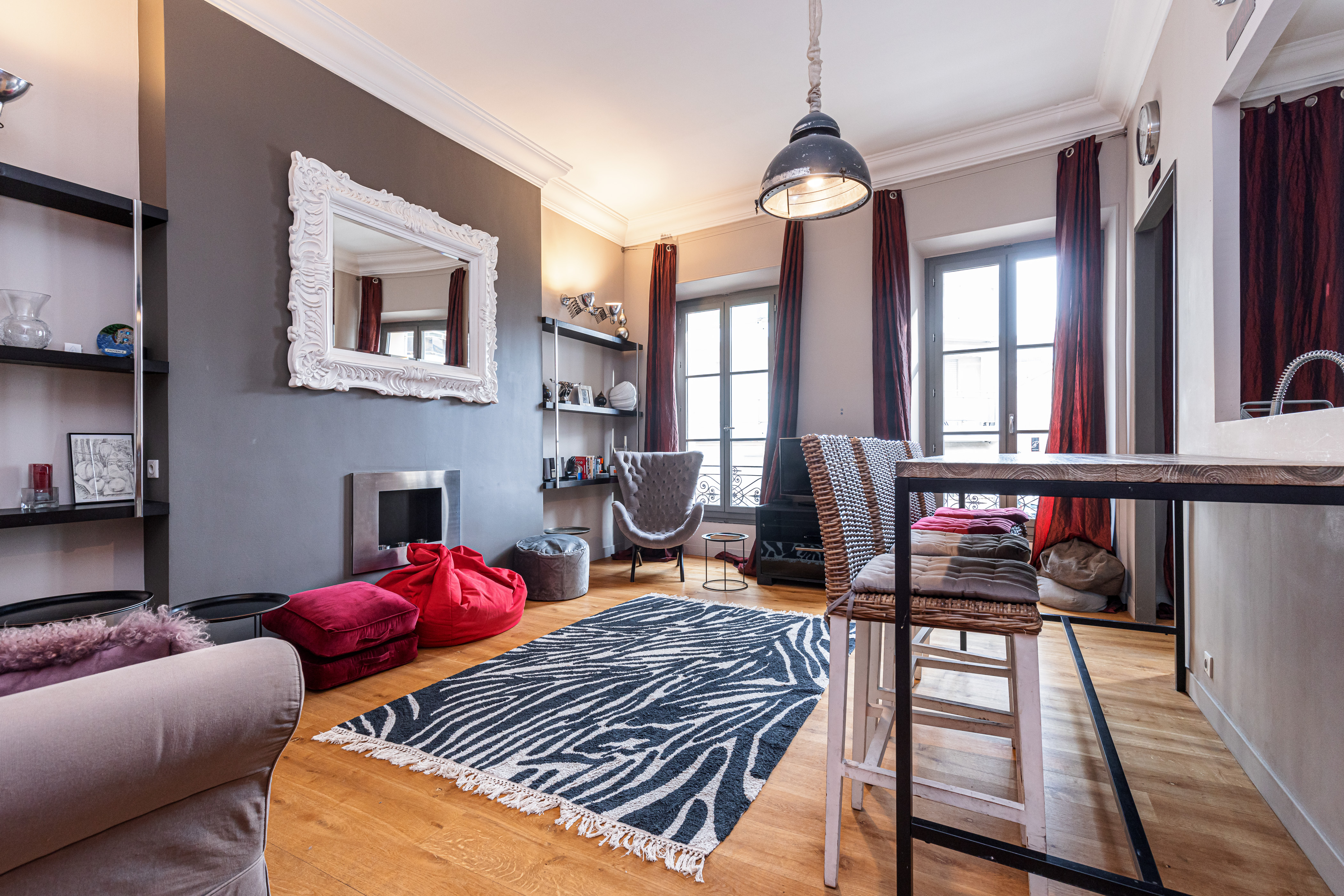 ID 309 MACE   - 3 BEDROOMS 5