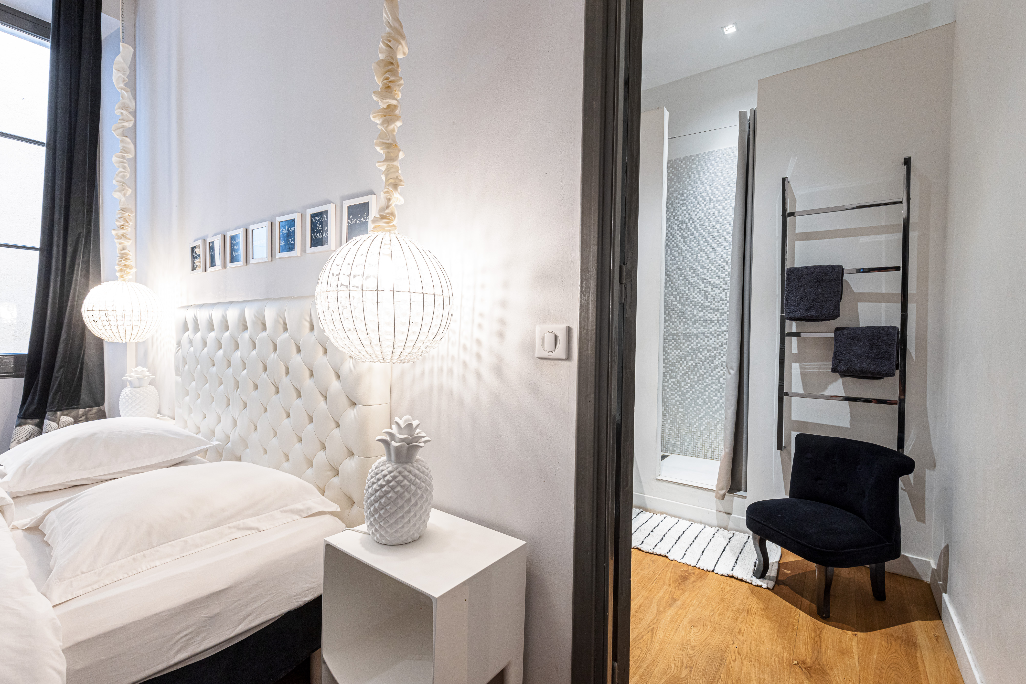 ID 309 MACE   - 3 BEDROOMS 17