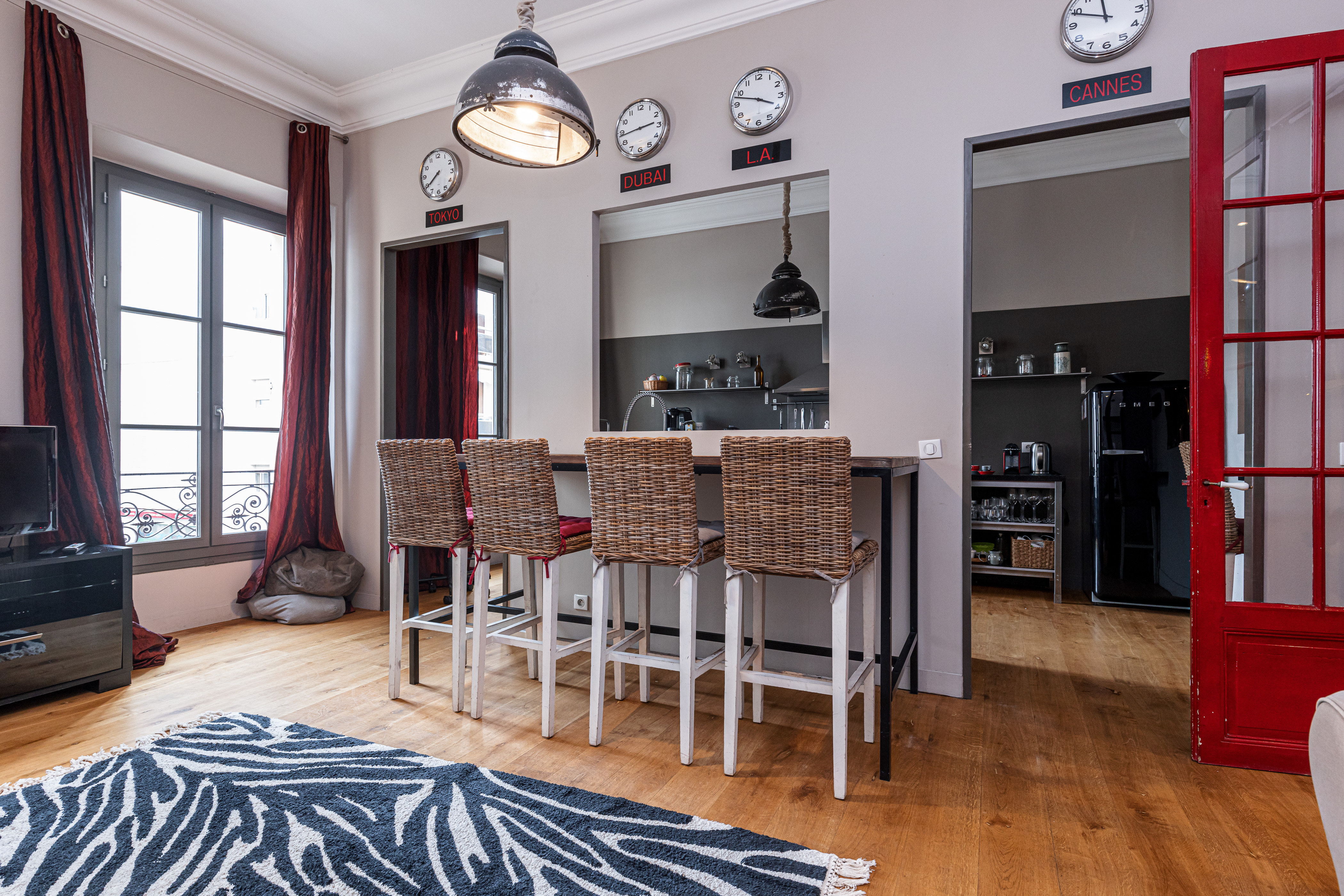 ID 309 MACE   - 3 BEDROOMS 8