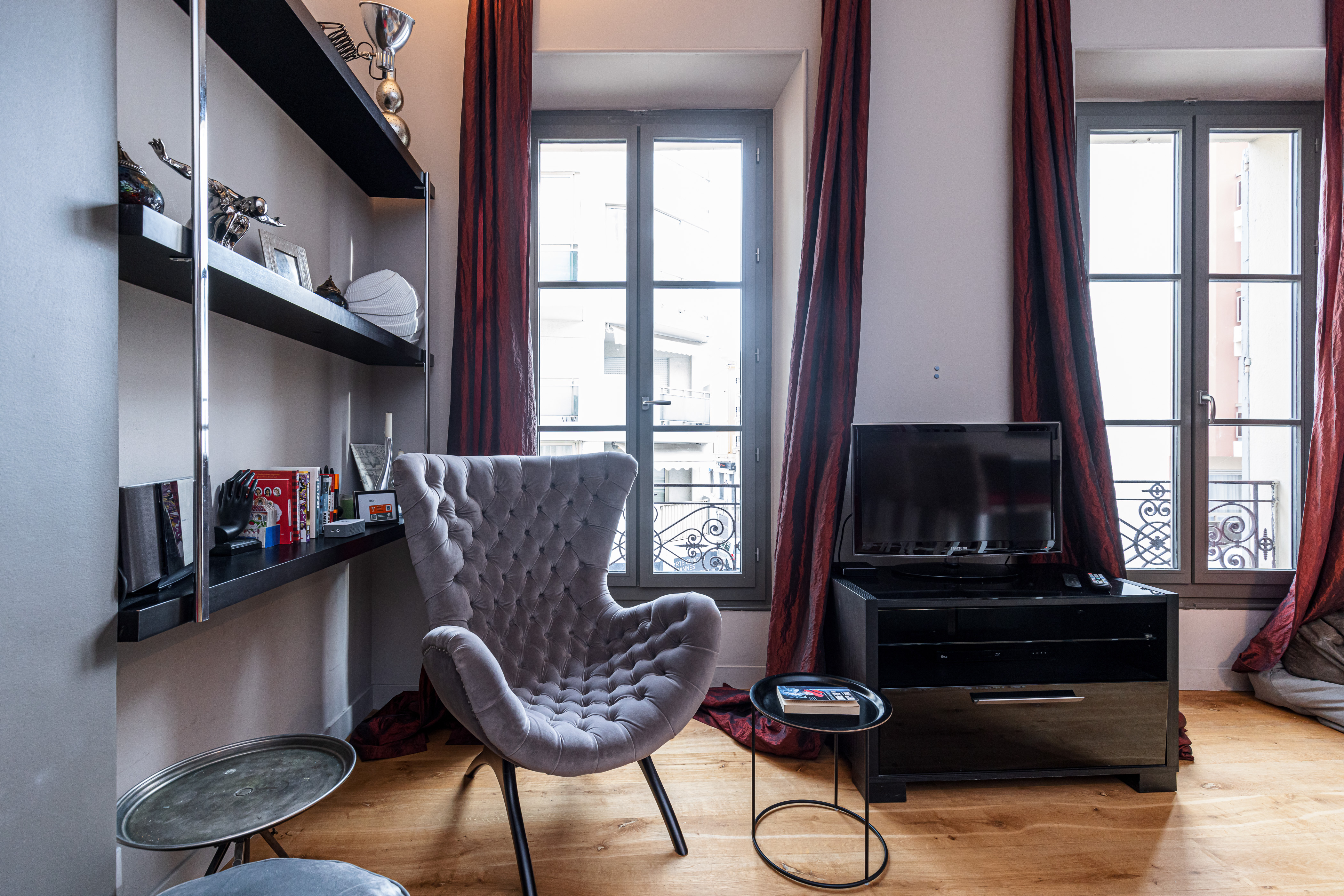 ID 309 MACE   - 3 BEDROOMS 3