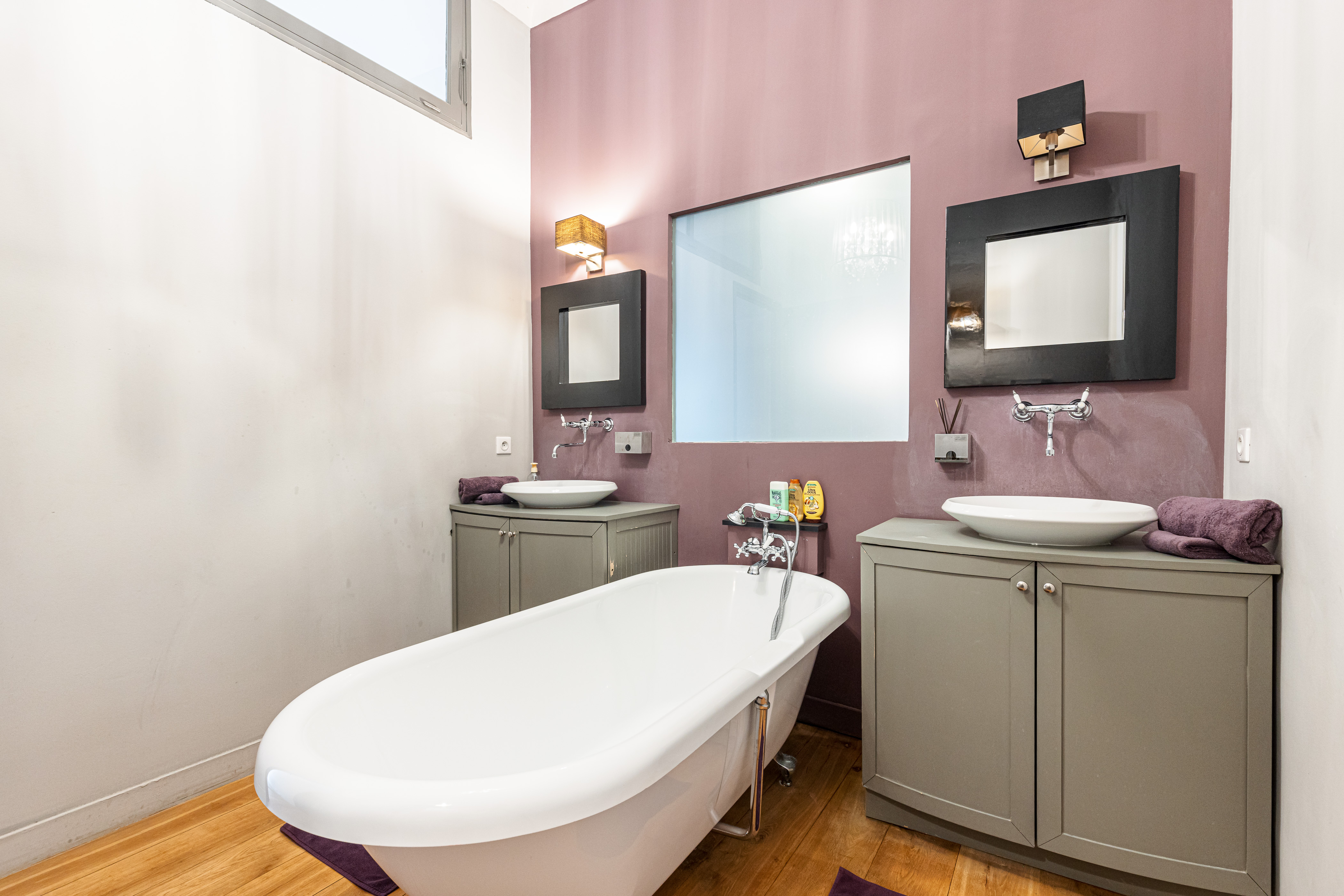 ID 309 MACE   - 3 BEDROOMS 37