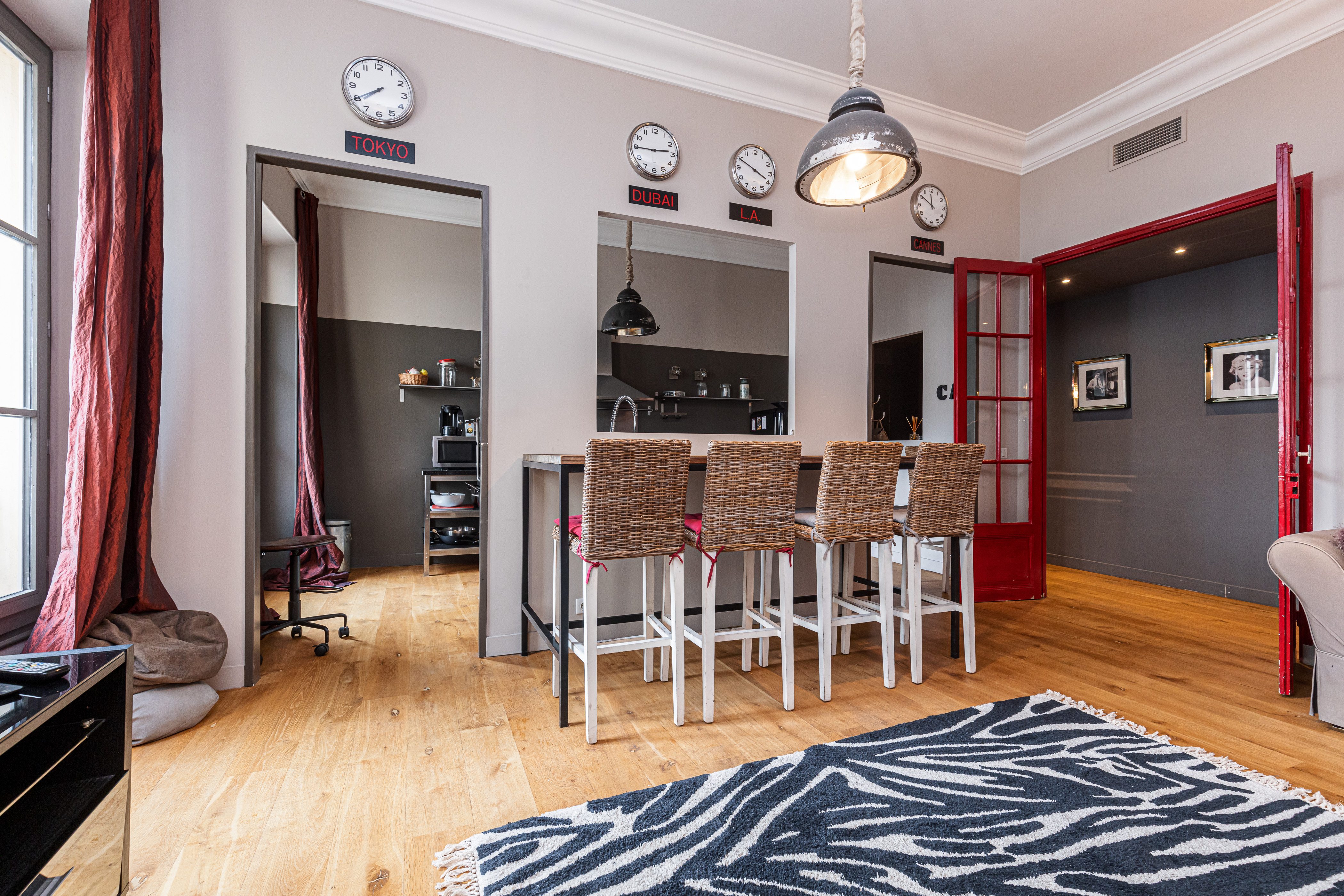 ID 309 MACE   - 3 BEDROOMS 7