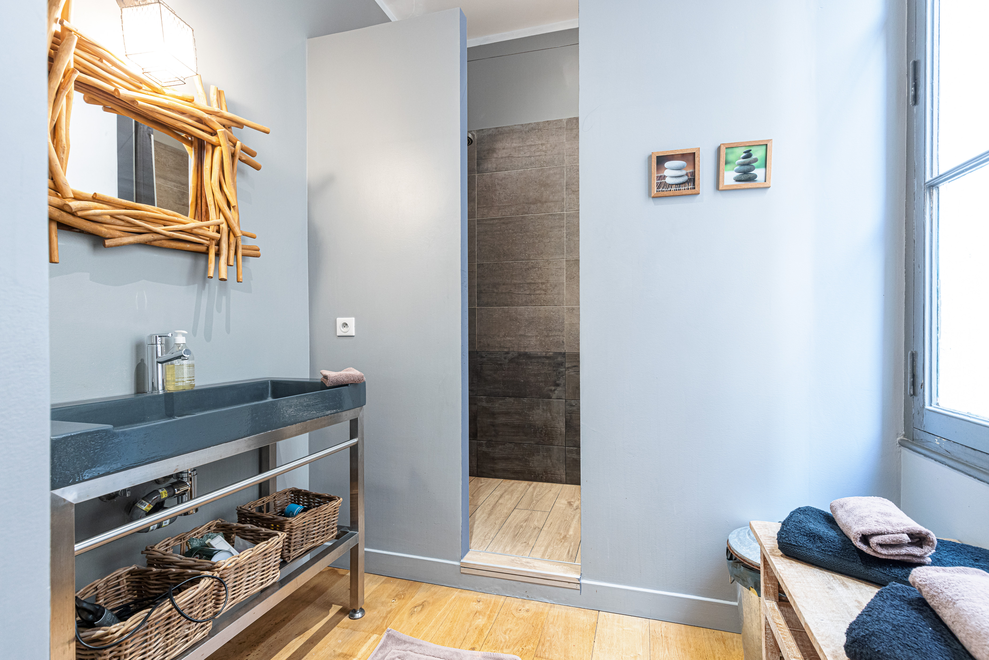 ID 309 MACE   - 3 BEDROOMS 24