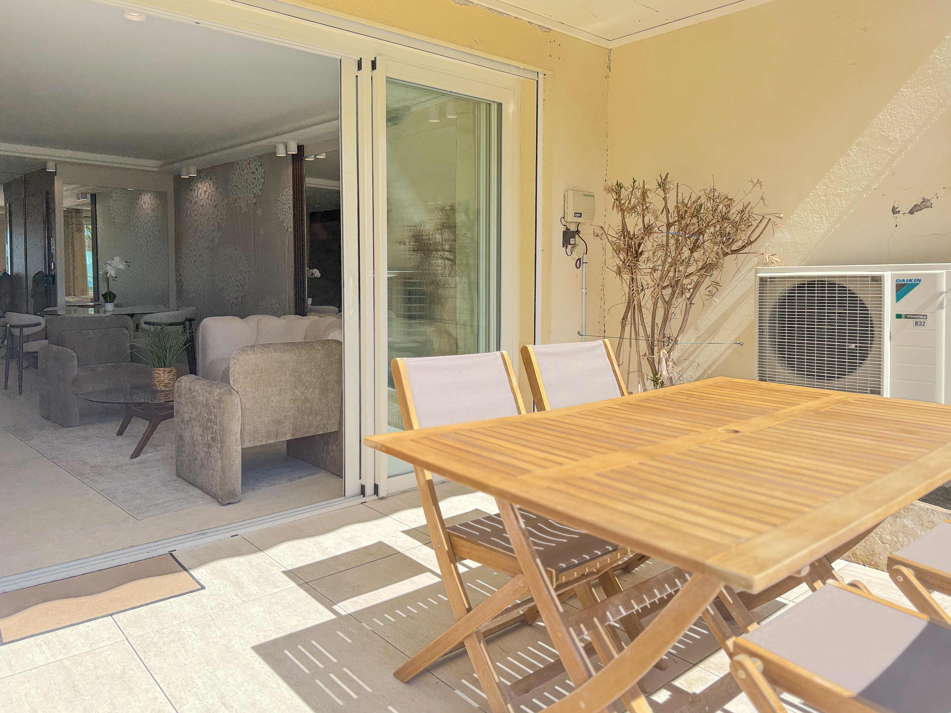 ID 361 CLEMENCEAU GARDEN  - 3 BEDROOMS 39