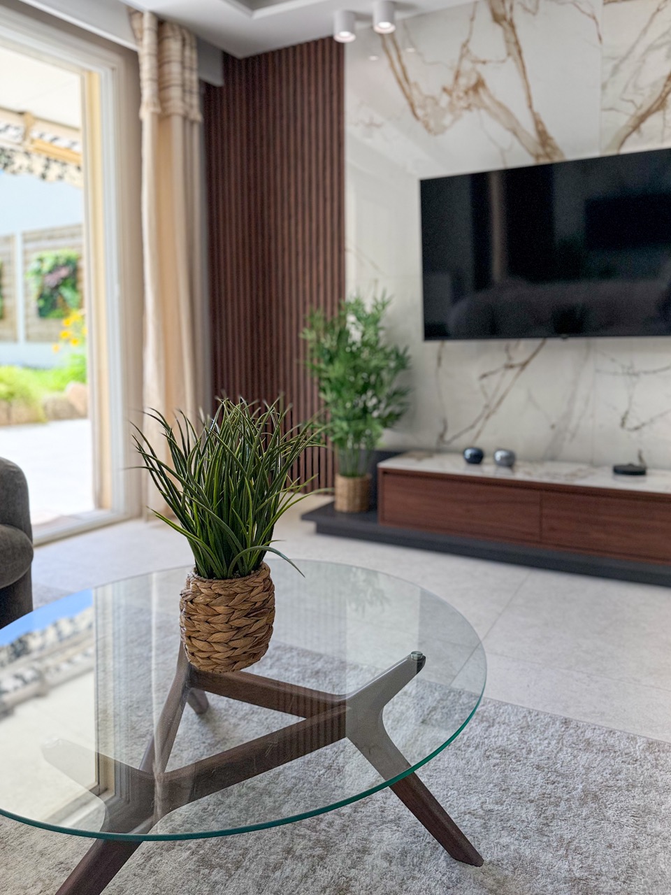 ID 361 CLEMENCEAU GARDEN  - 3 BEDROOMS 34