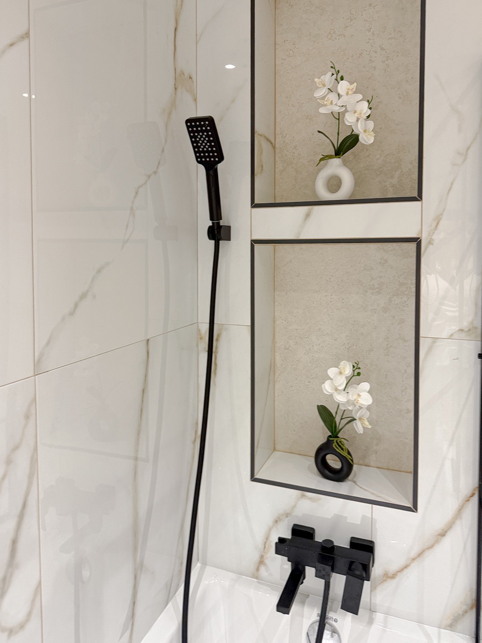 ID 361 CLEMENCEAU GARDEN  - 3 BEDROOMS 16