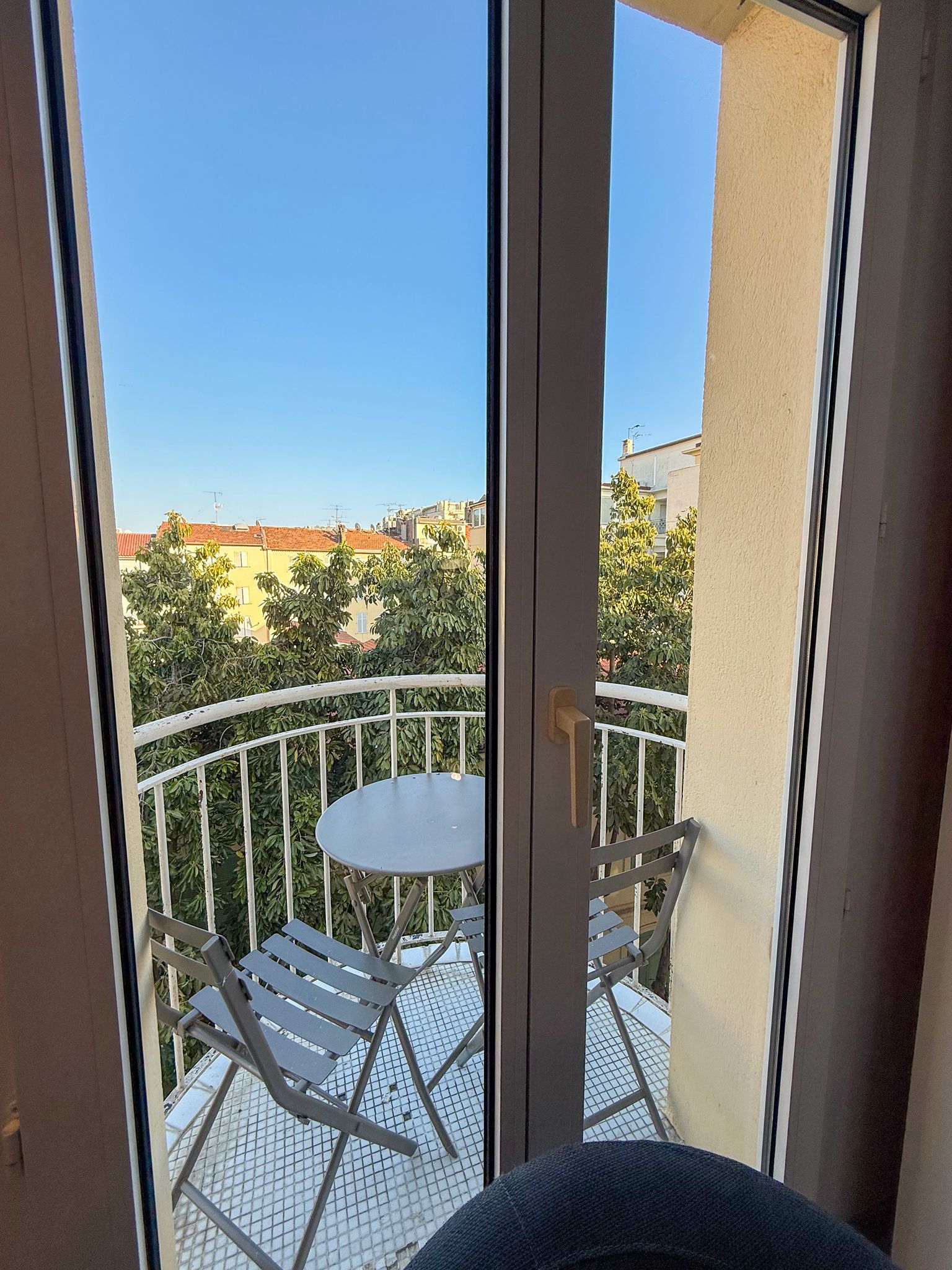 ID 208 MACE  - 2 BEDROOMS 16