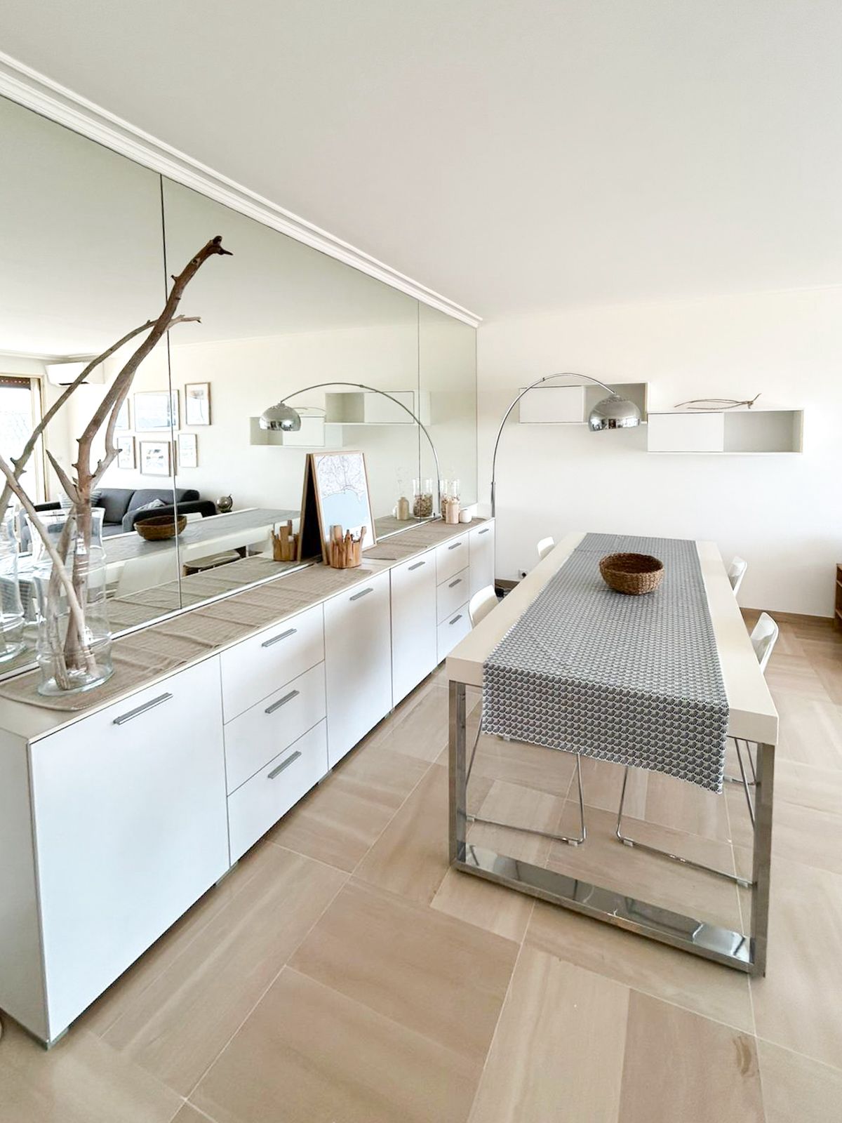 ID 209 POINTE CROISETTE - 1 BEDROOM 4