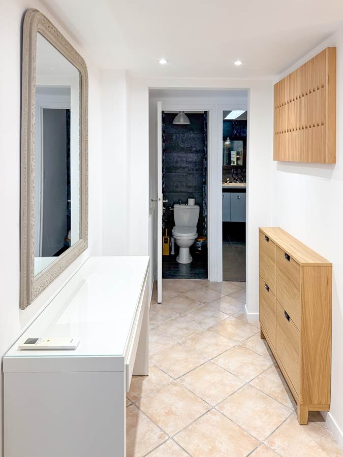 ID 235 MEYNADIER   - 2 BEDROOMS 8