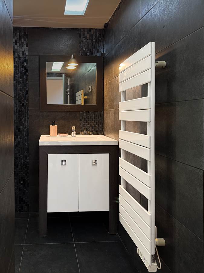 ID 235 MEYNADIER   - 2 BEDROOMS 9