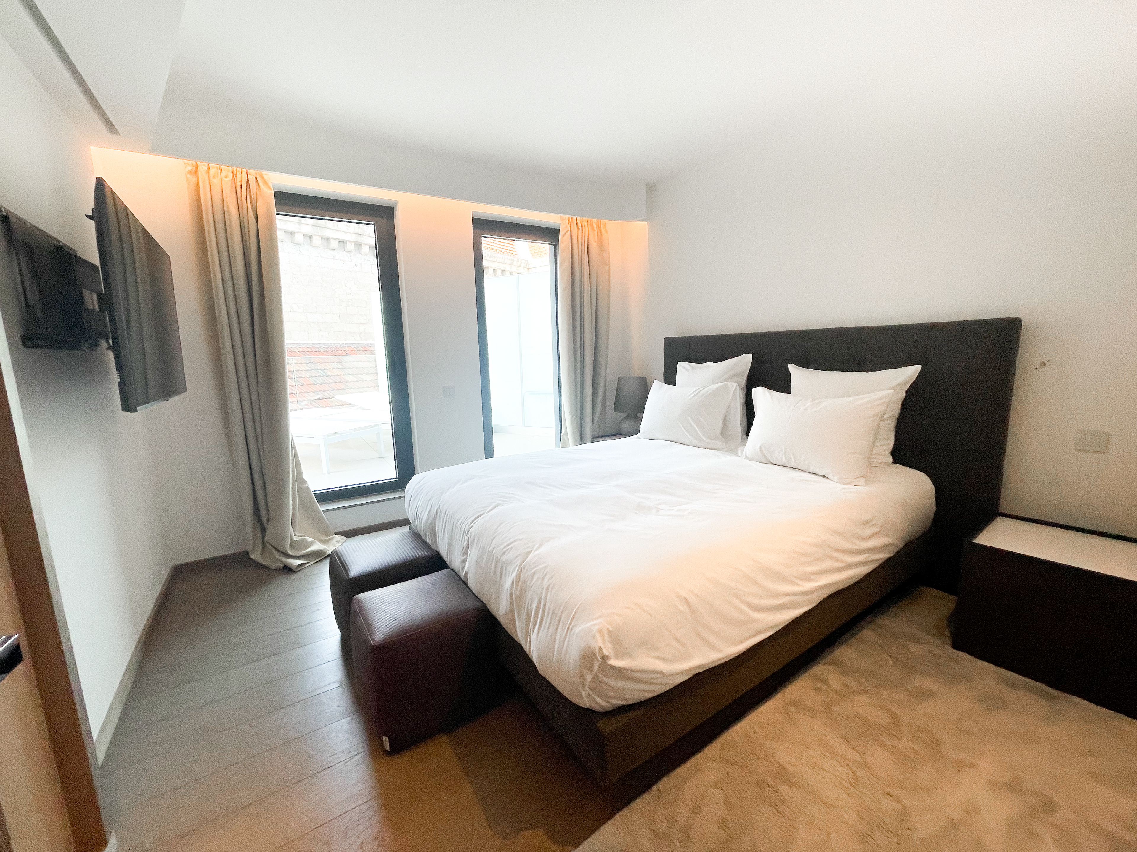 ID 501 CROISETTE - 3 BEDROOMS 10