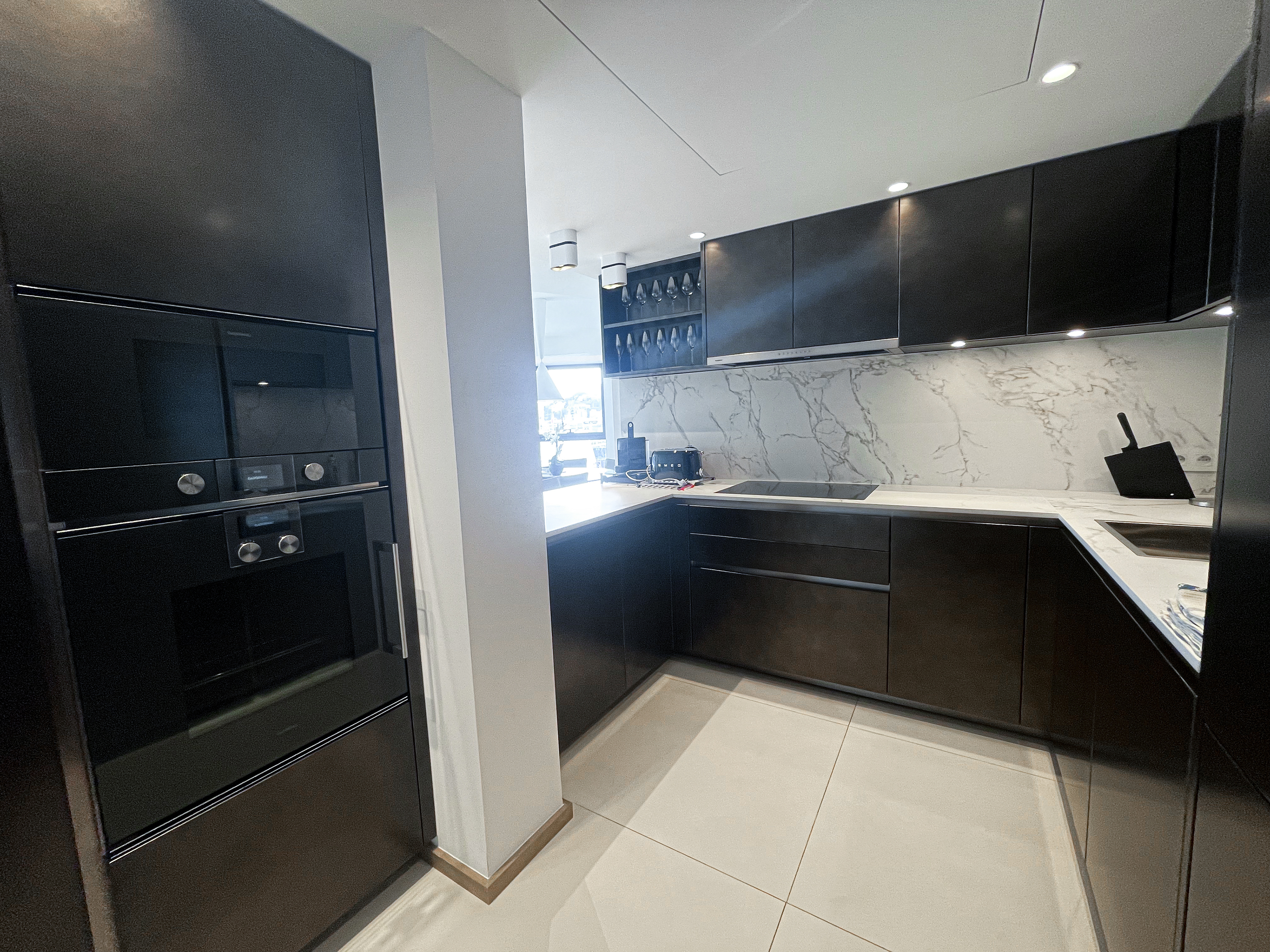 ID 501 CROISETTE - 3 BEDROOMS 11