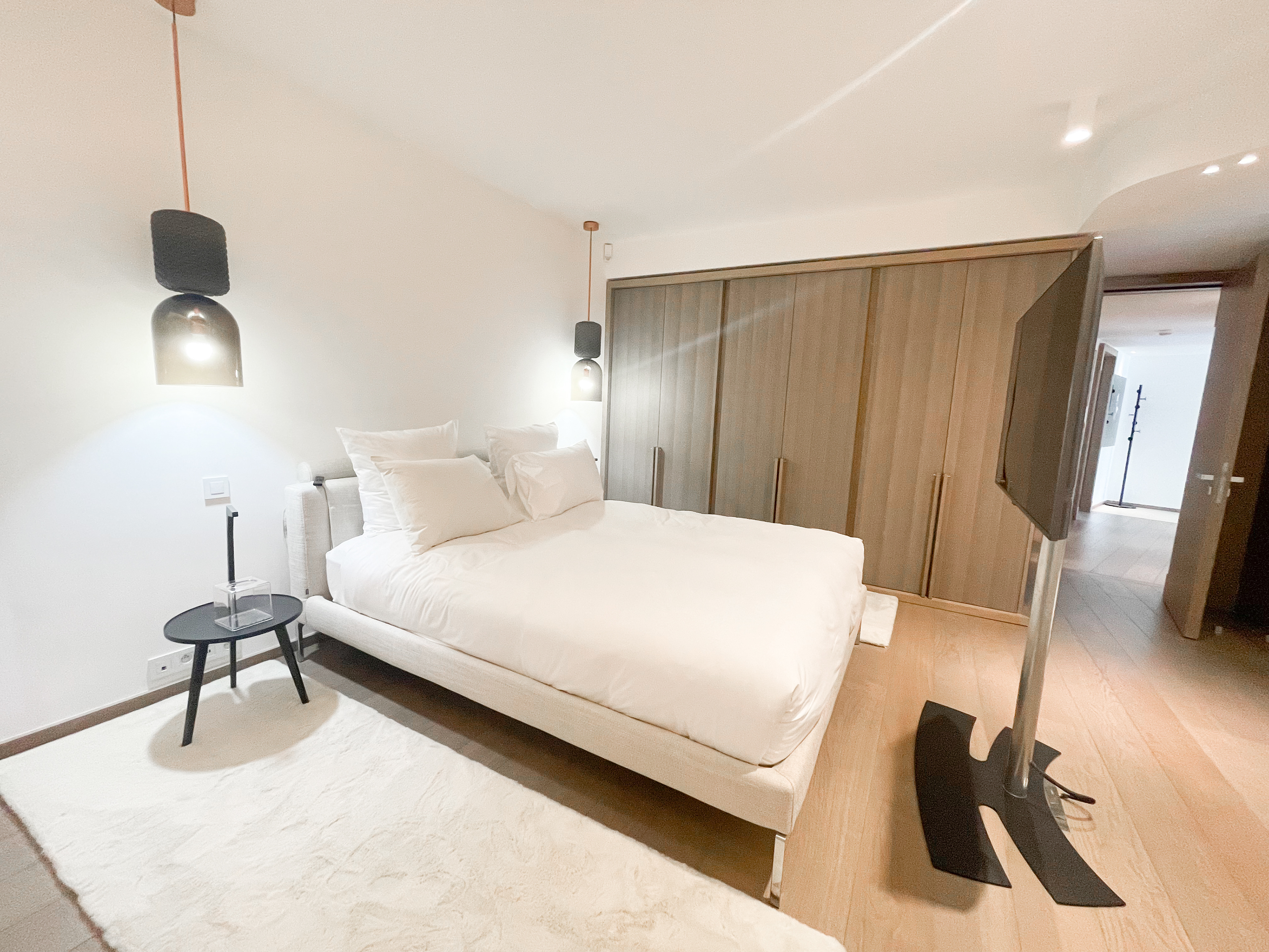 ID 501 CROISETTE - 3 BEDROOMS 13