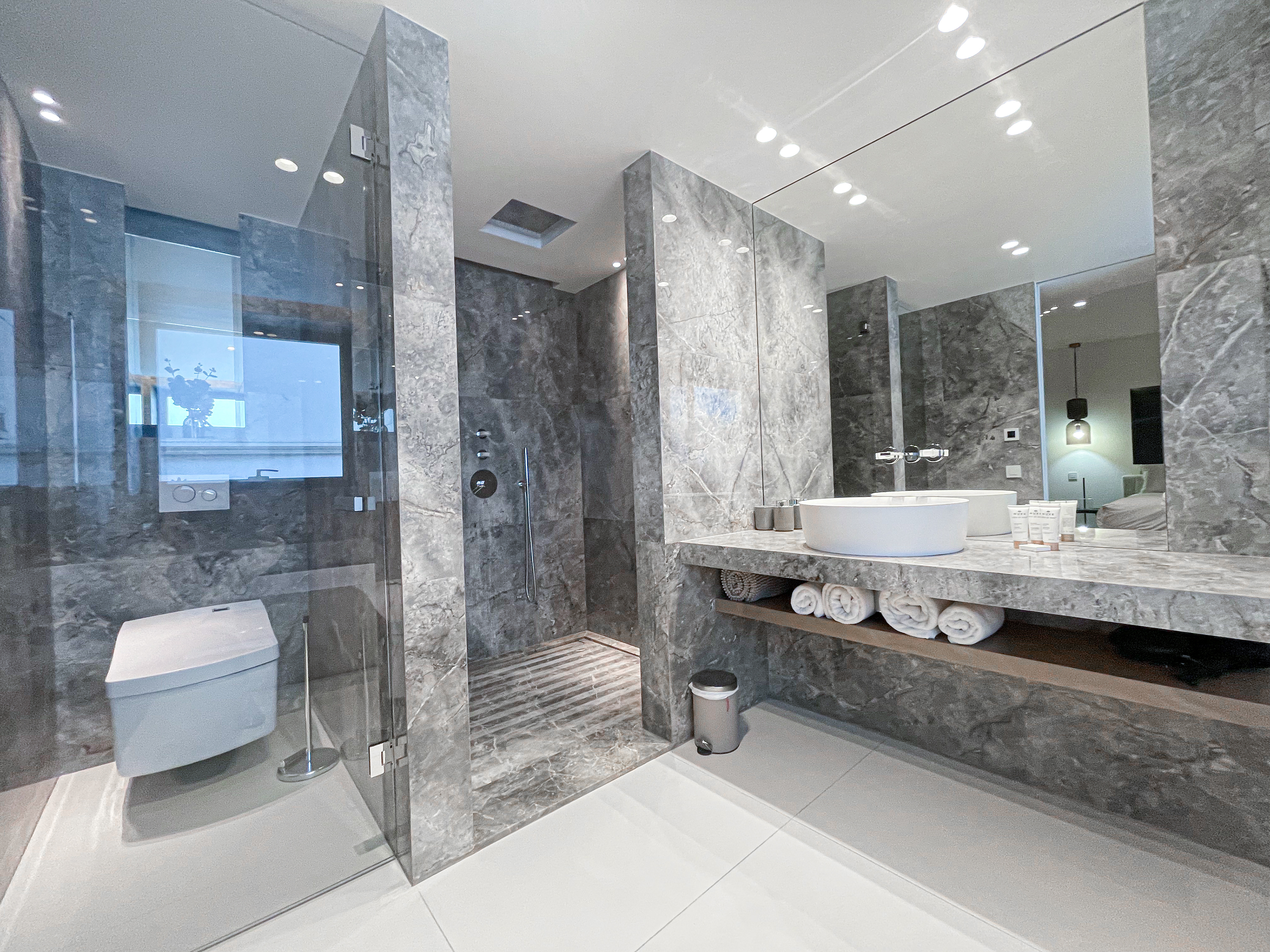 ID 501 CROISETTE - 3 BEDROOMS 22