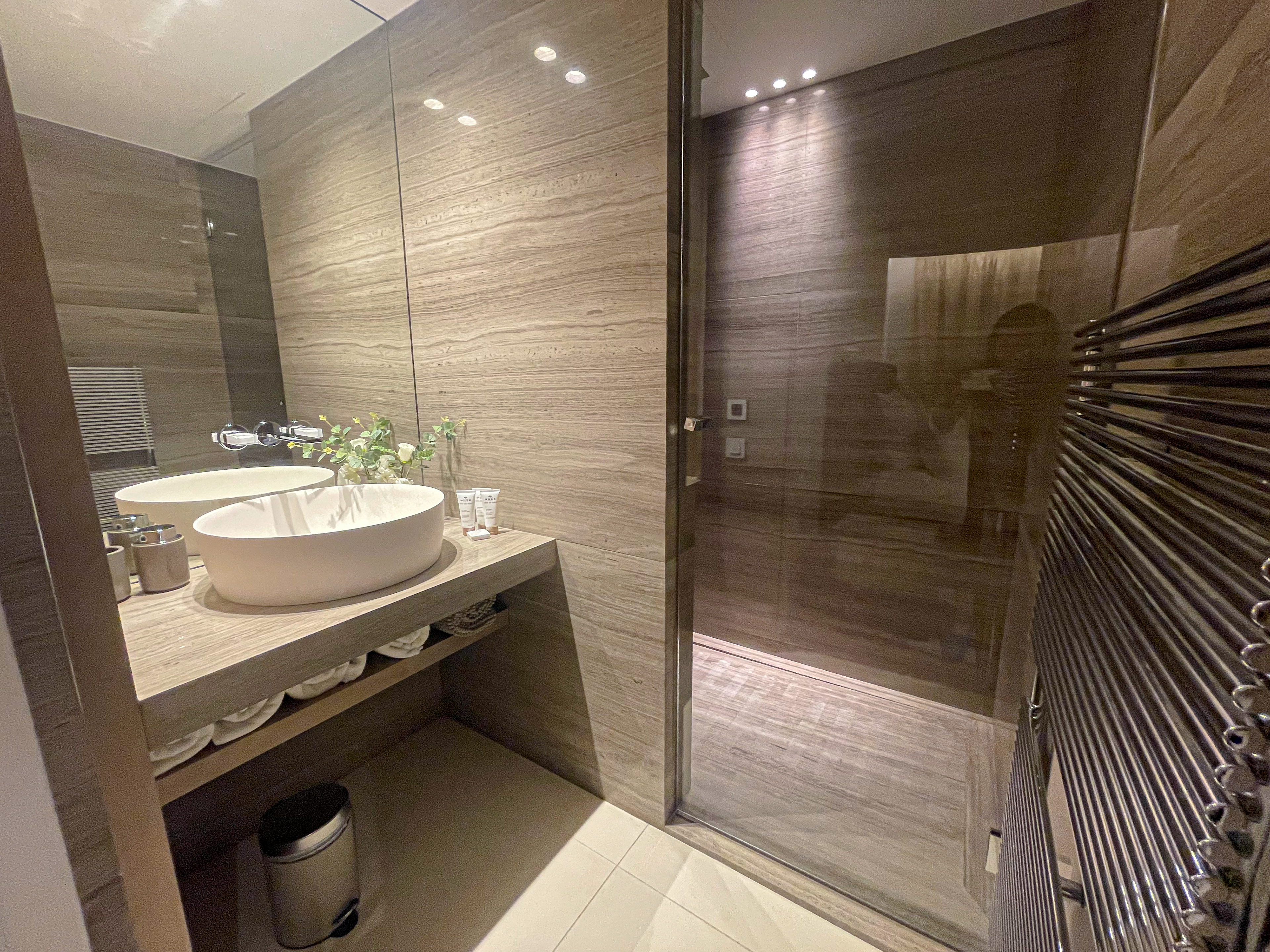 ID 501 CROISETTE - 3 BEDROOMS 18