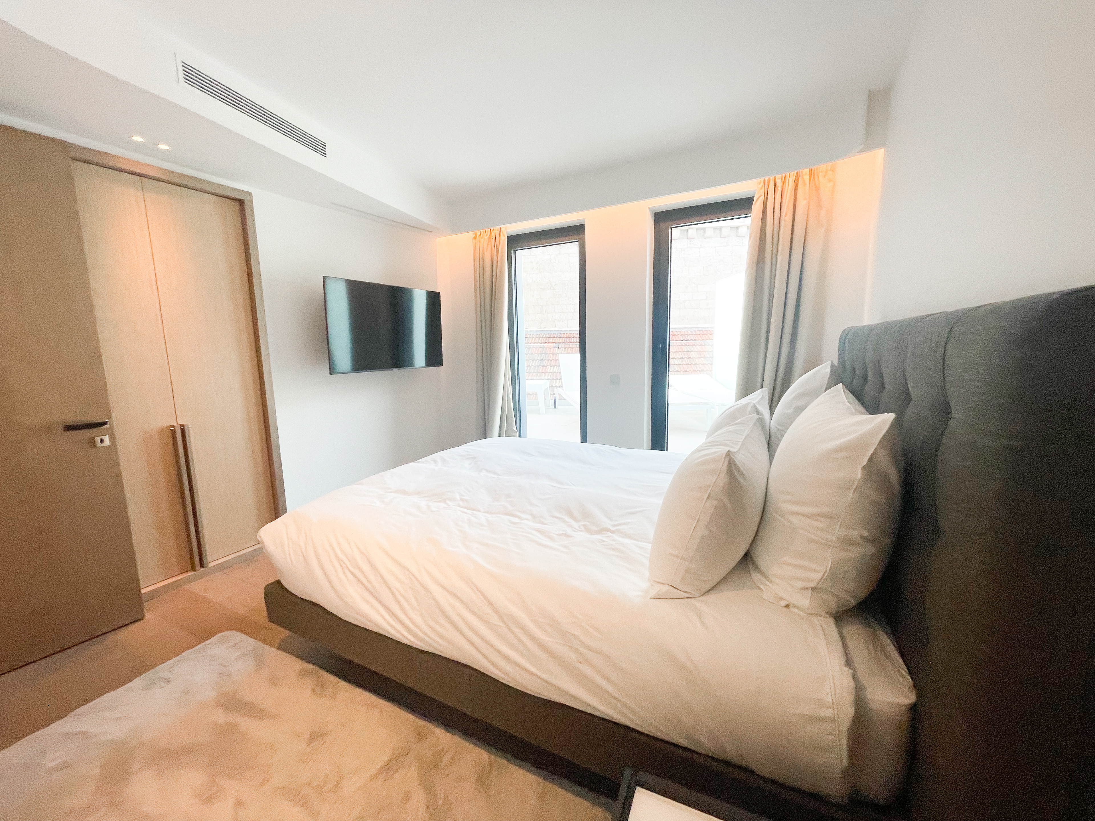 ID 501 CROISETTE - 3 BEDROOMS 23