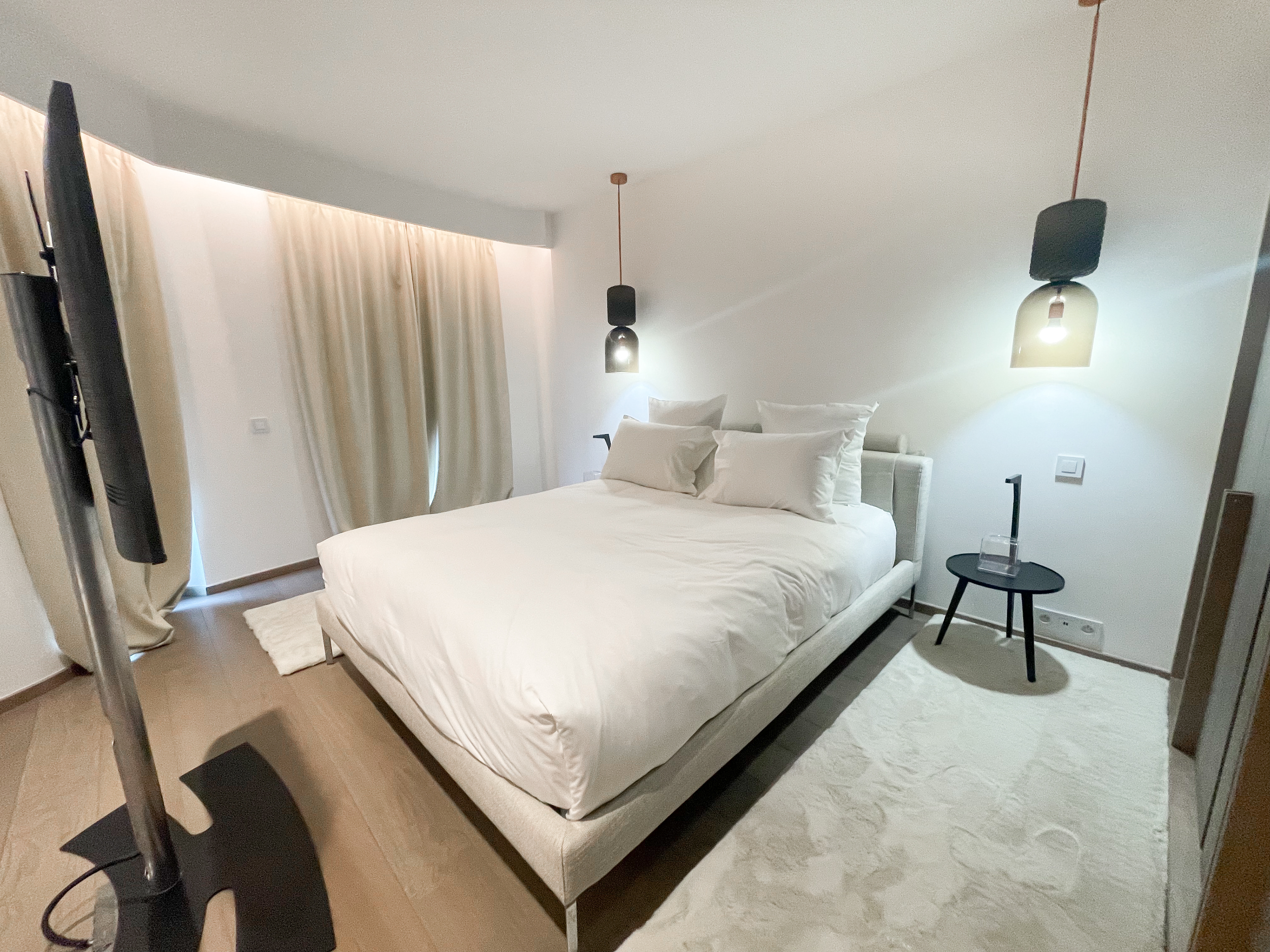 ID 501 CROISETTE - 3 BEDROOMS 24