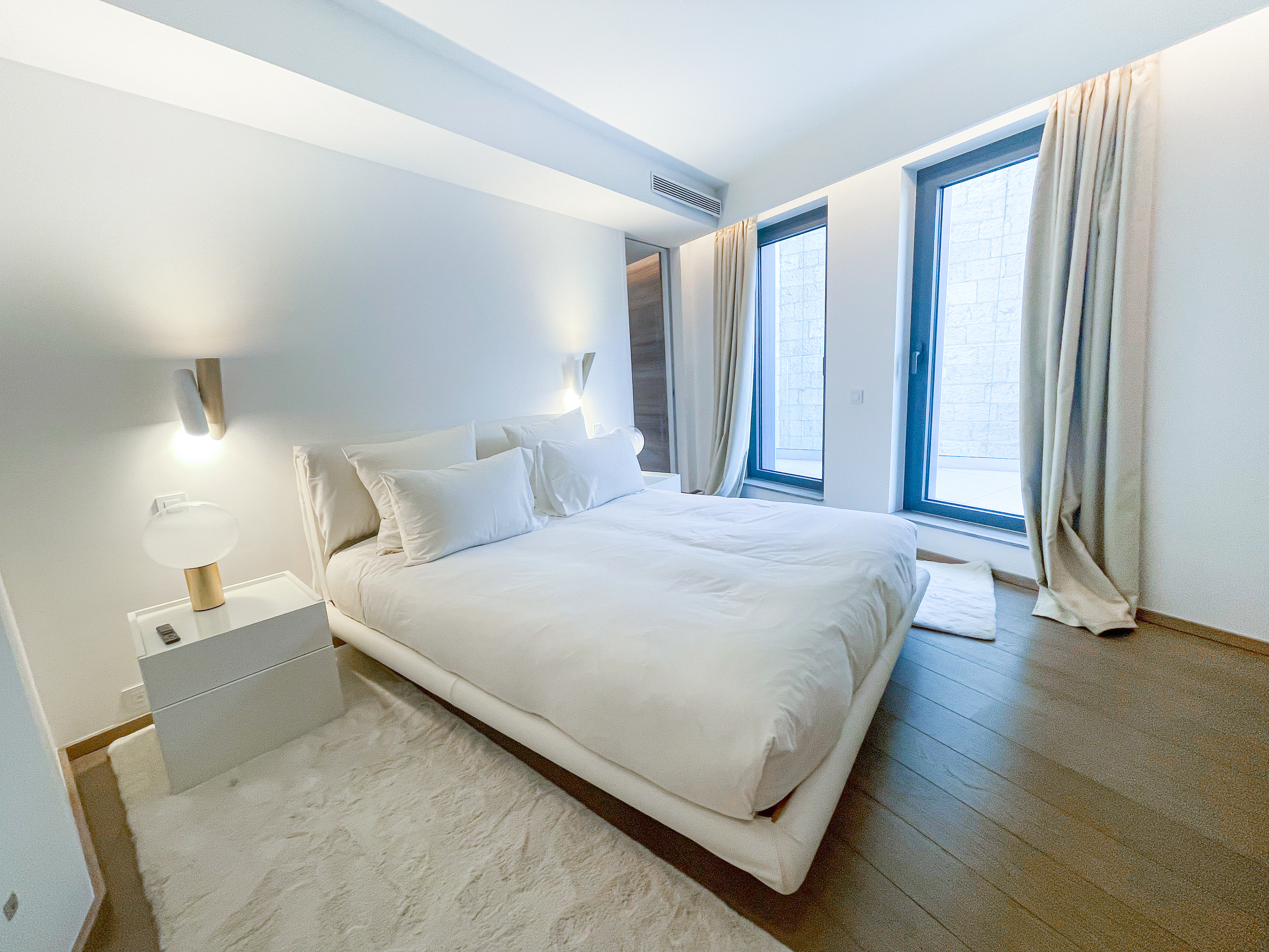 ID 501 CROISETTE - 3 BEDROOMS 26