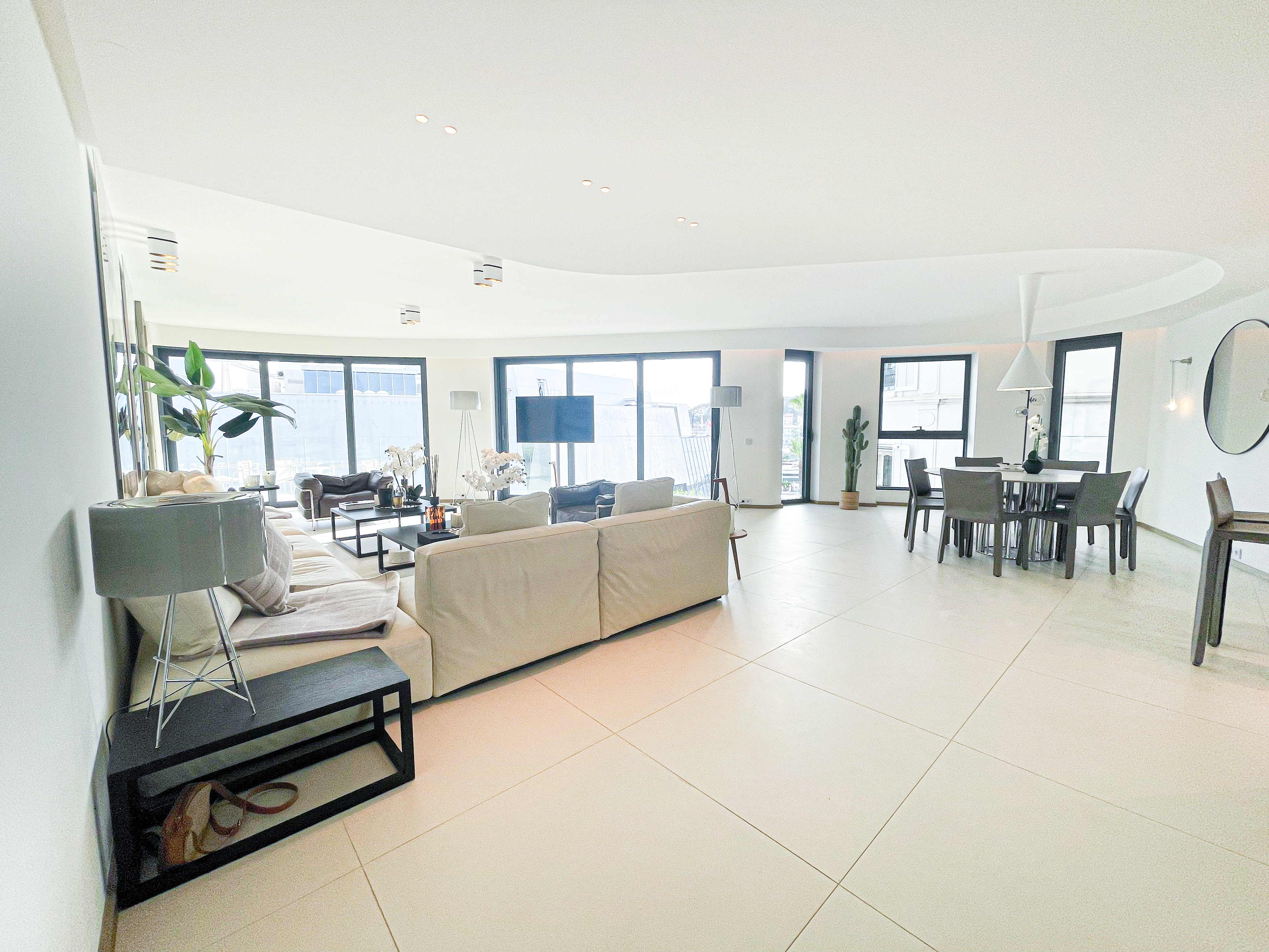 ID 501 CROISETTE - 3 BEDROOMS 8