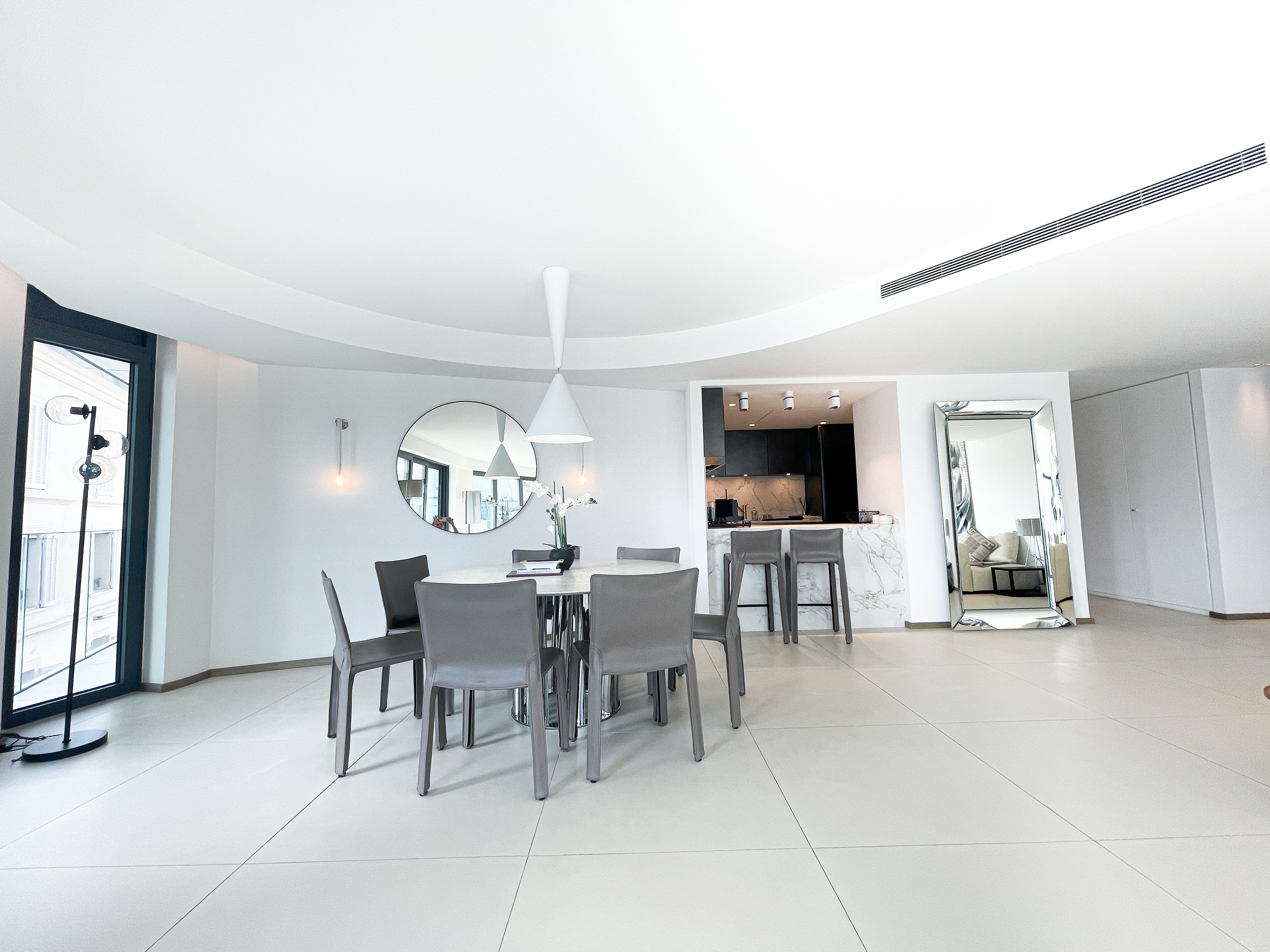 ID 501 CROISETTE - 3 BEDROOMS 7