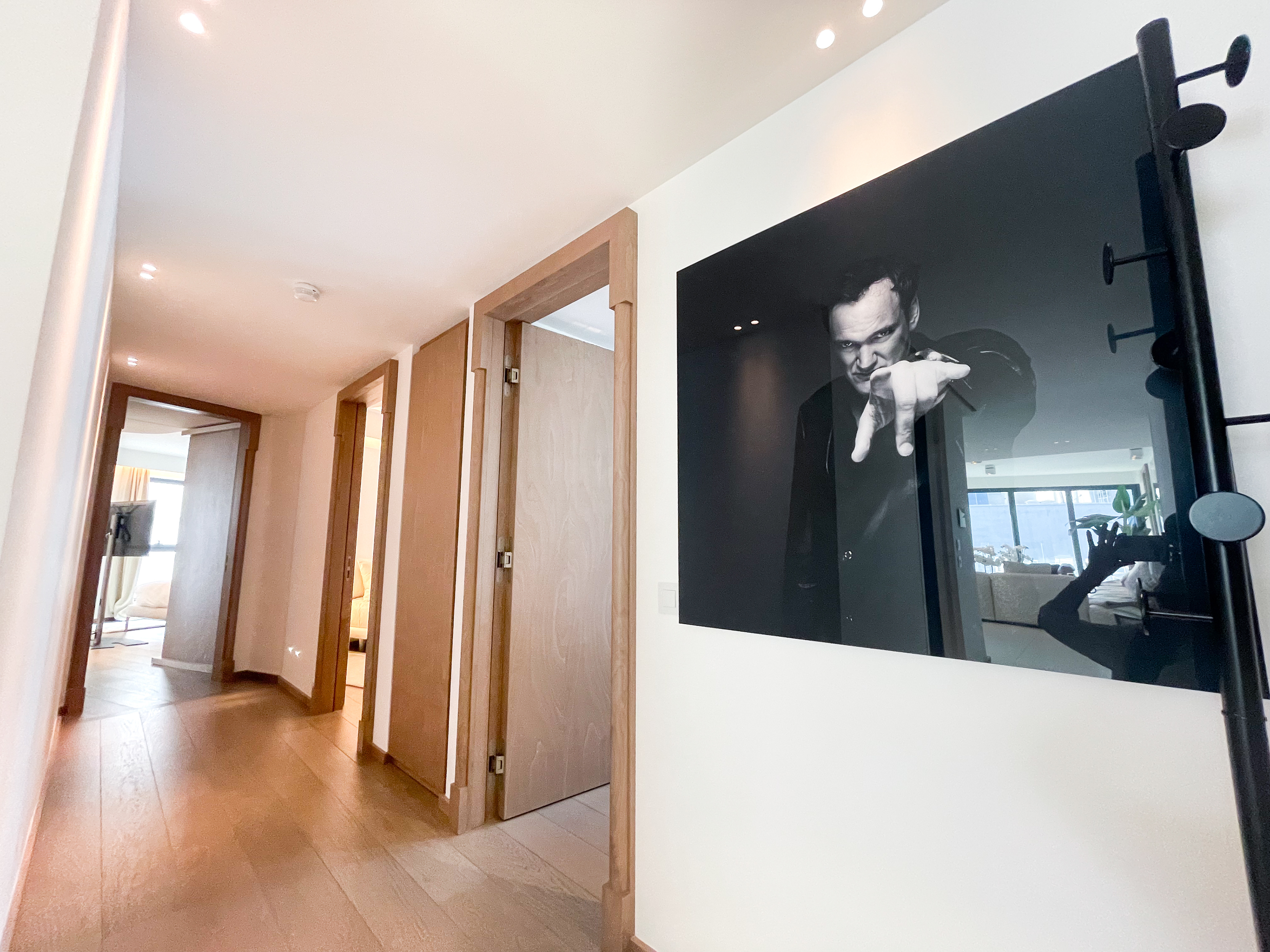 ID 501 CROISETTE - 3 BEDROOMS 15