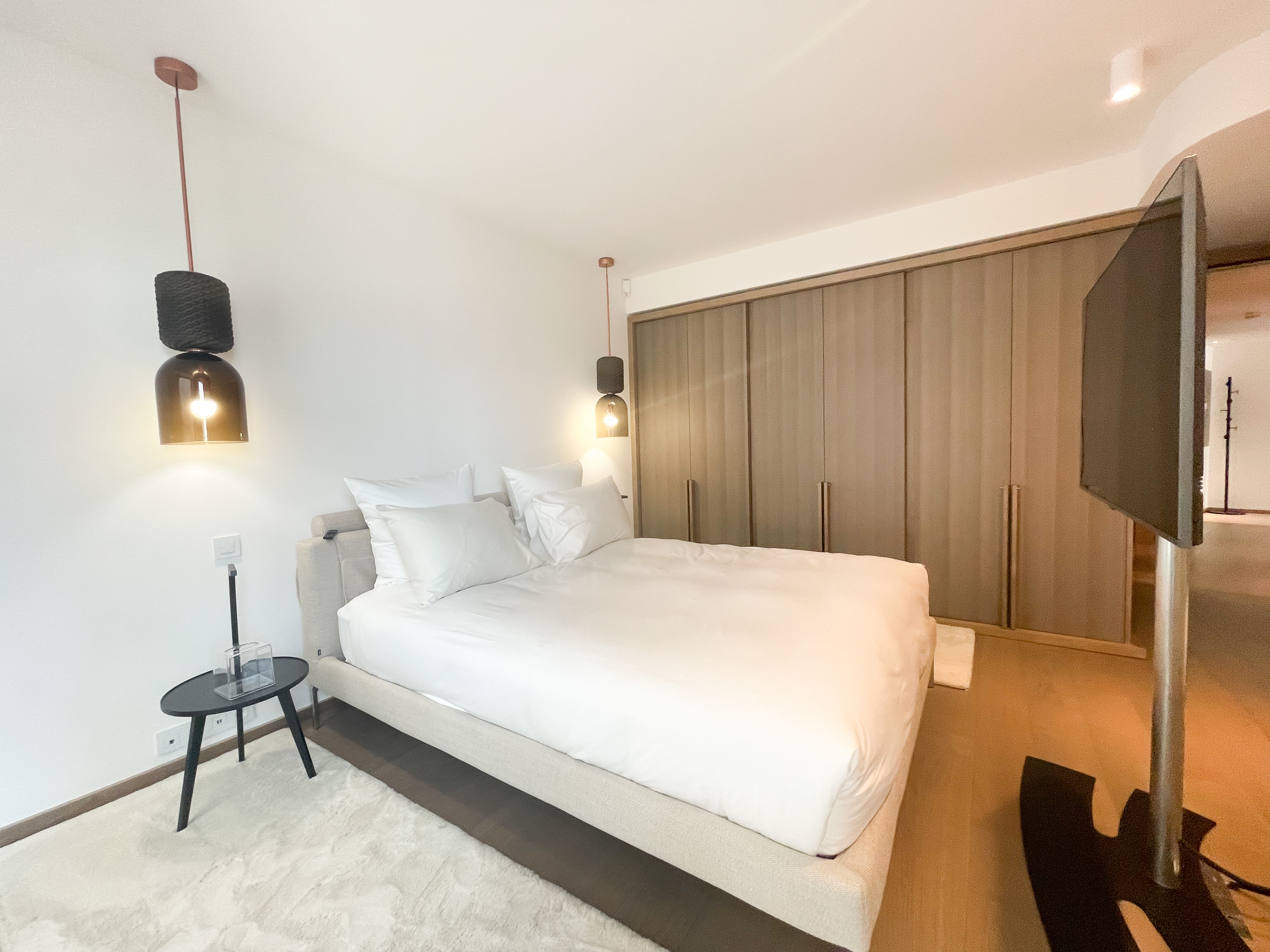 ID 501 CROISETTE - 3 BEDROOMS 27