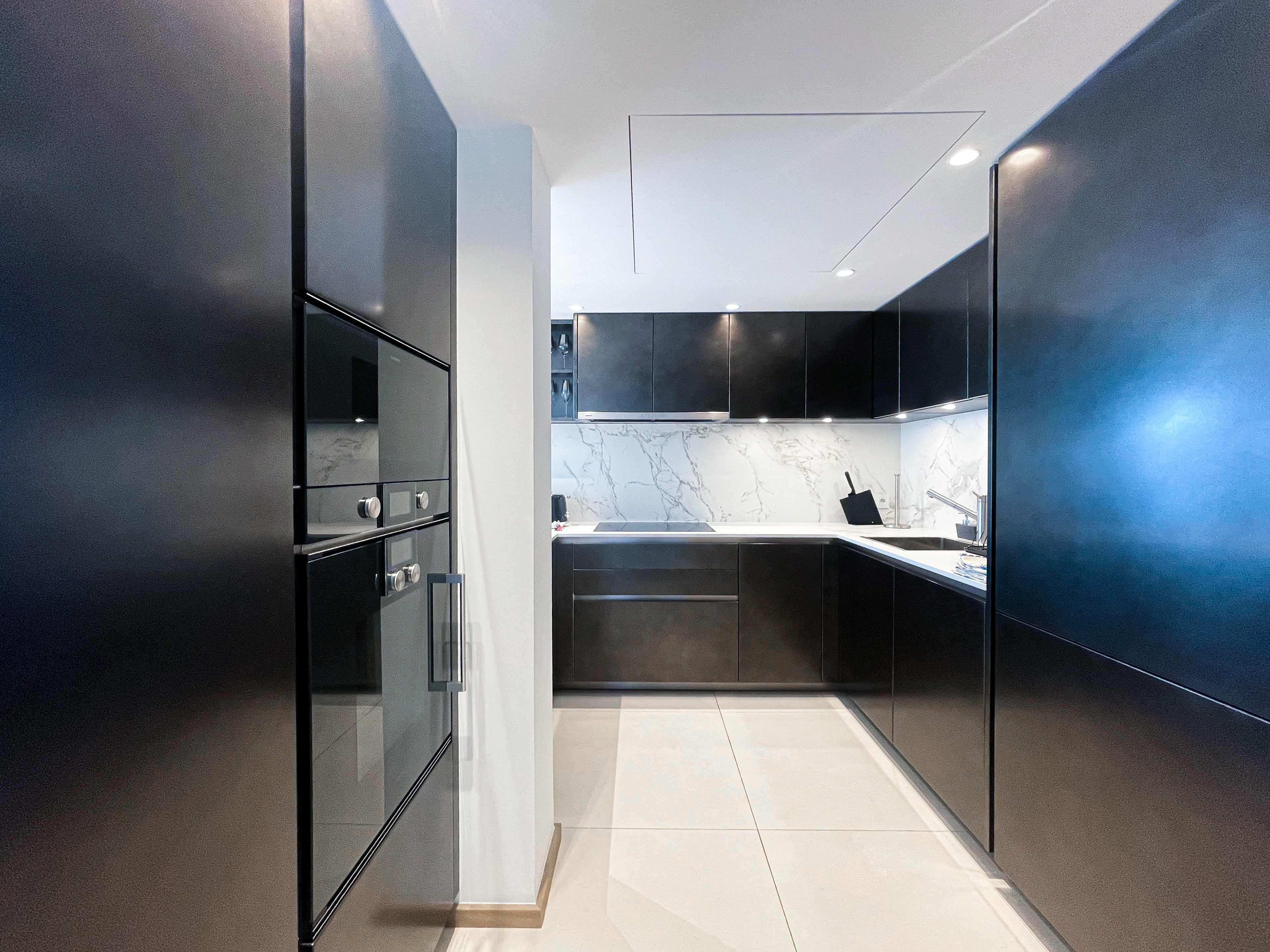 ID 501 CROISETTE - 3 BEDROOMS 12