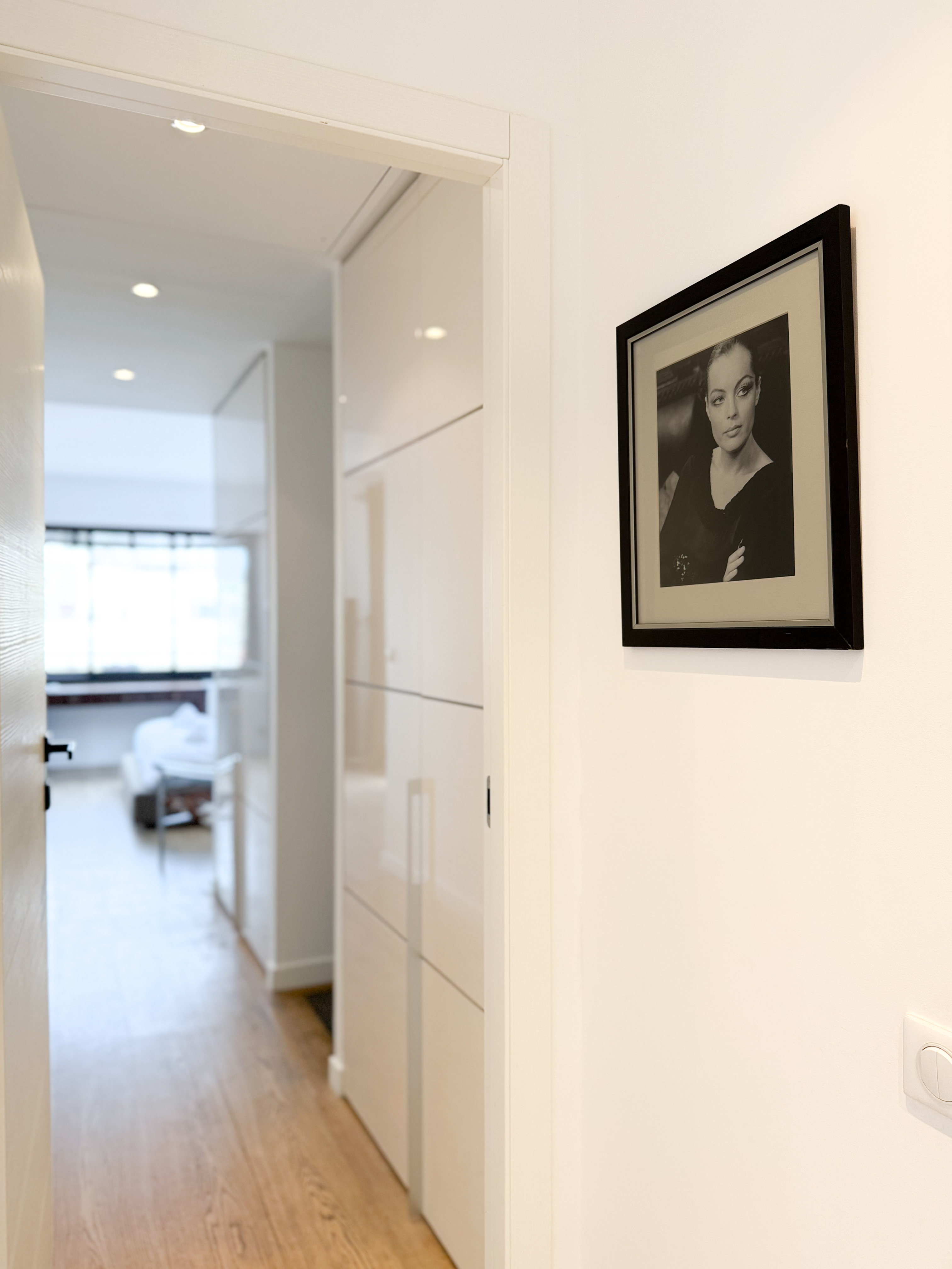 ID 221 ETATS UNIS -  2 BEDROOMS PENTHOUSE 27