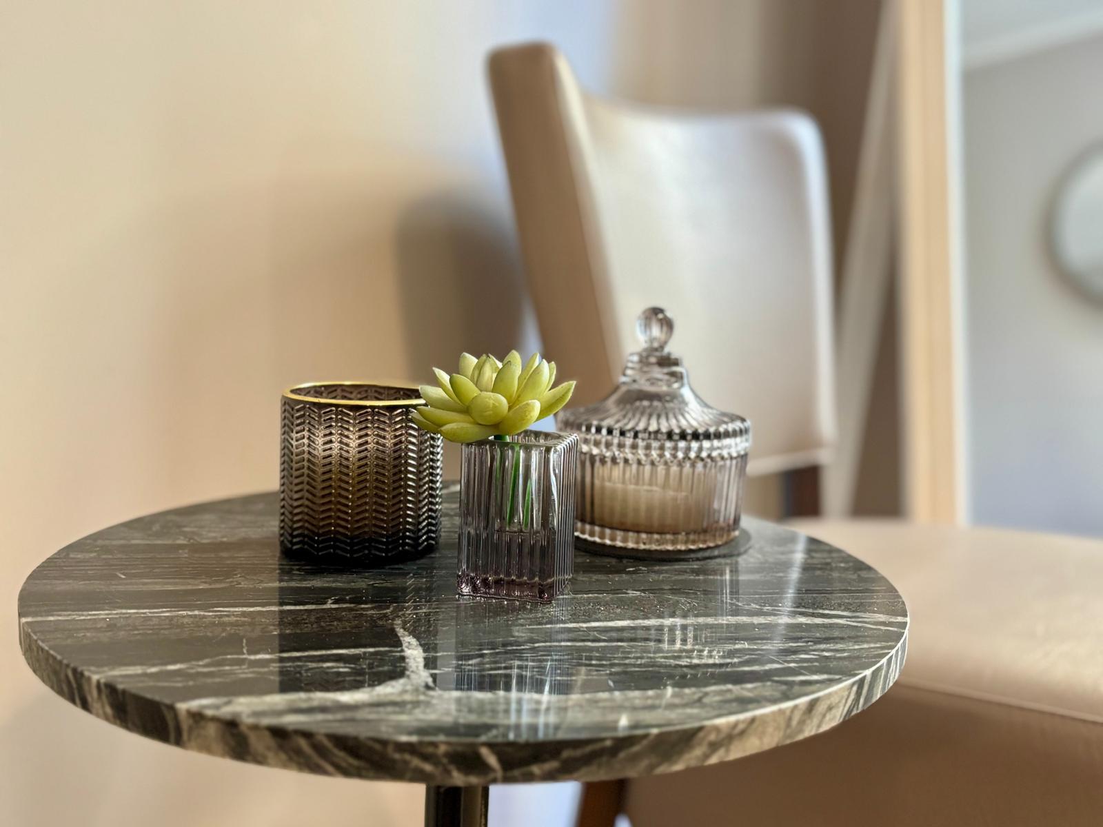 ID 124 NAPOLEON - 1 BEDROOM 14