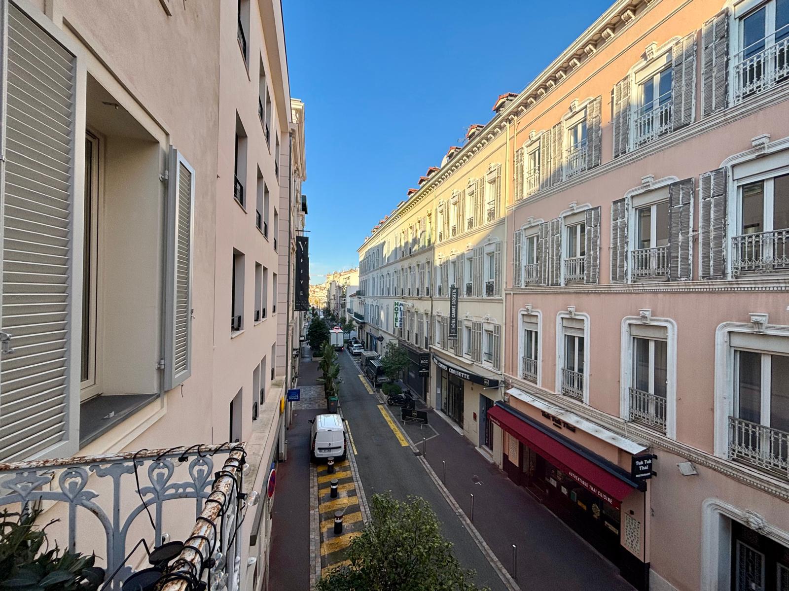 ID 124 NAPOLEON - 1 BEDROOM 15