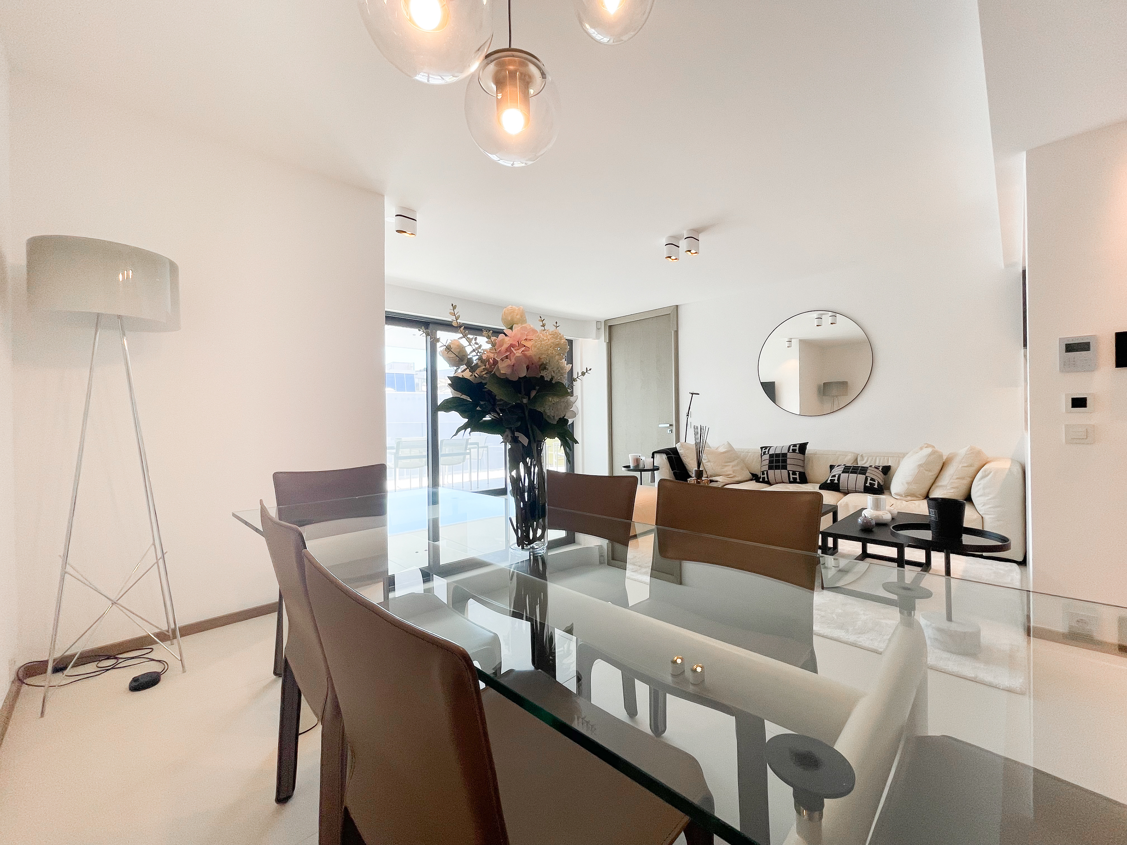 ID 502 CROISETTE - 2 BEDROOMS 23