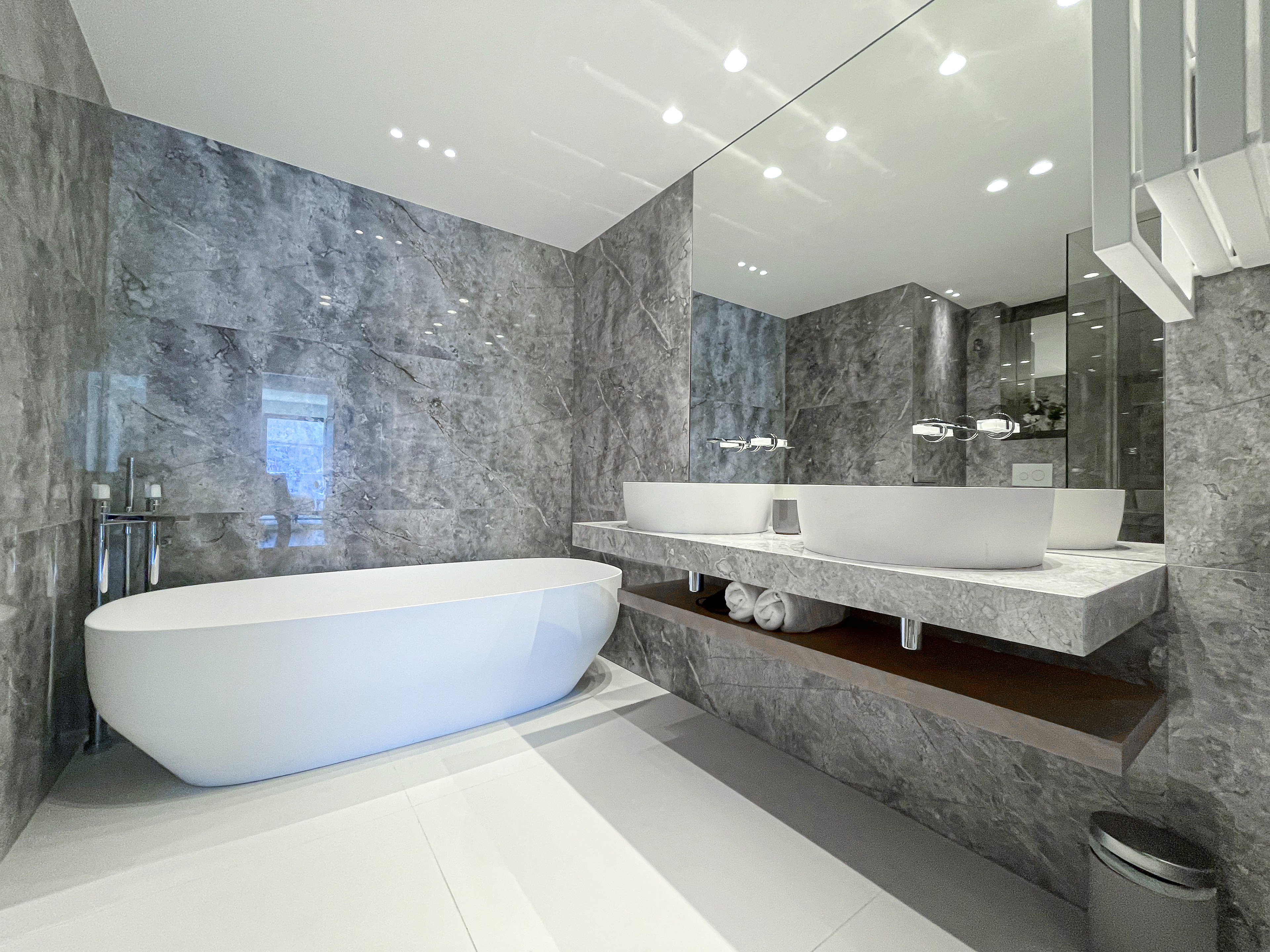 ID 502 CROISETTE - 2 BEDROOMS 10