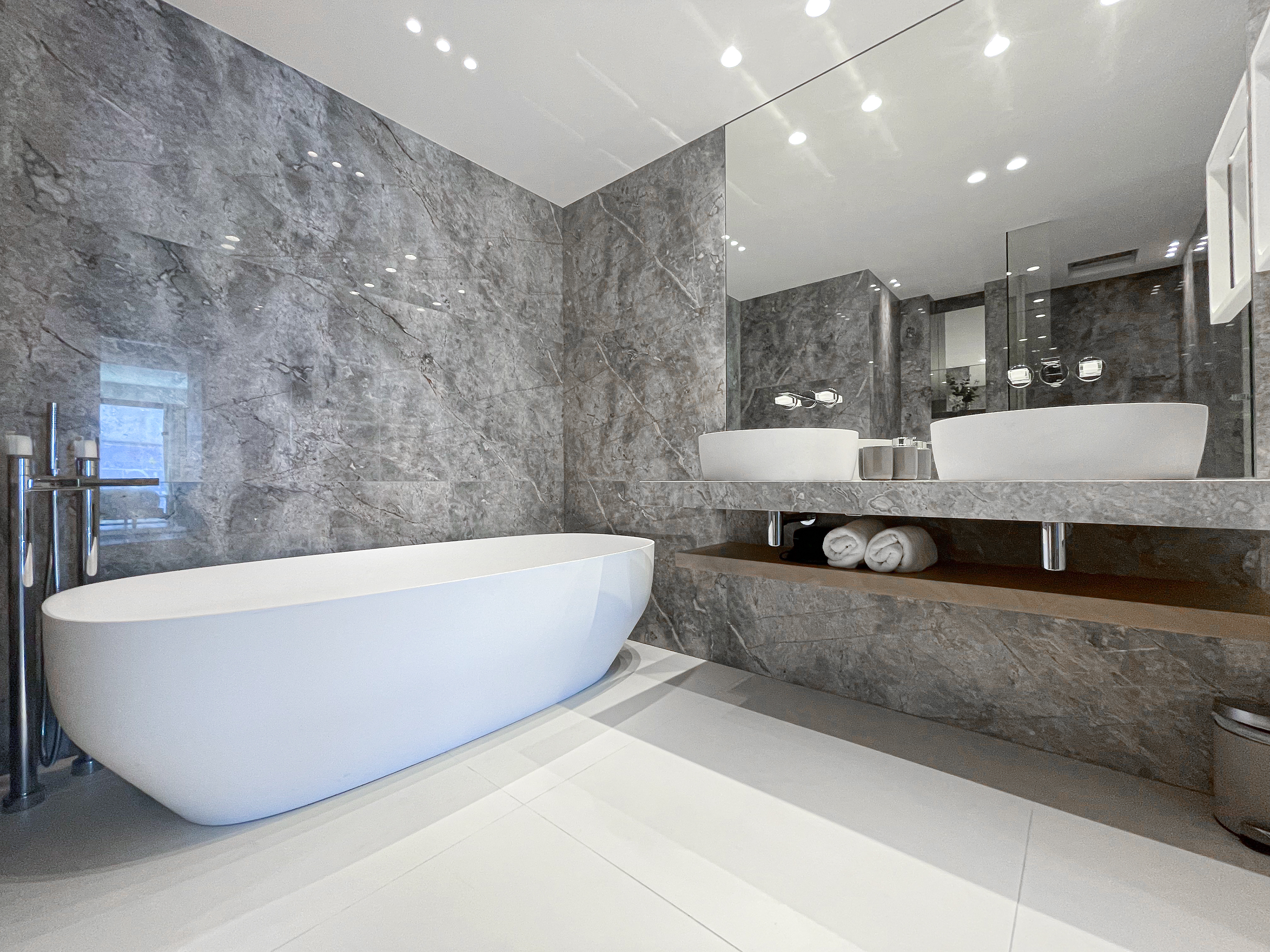 ID 502 CROISETTE - 2 BEDROOMS 9