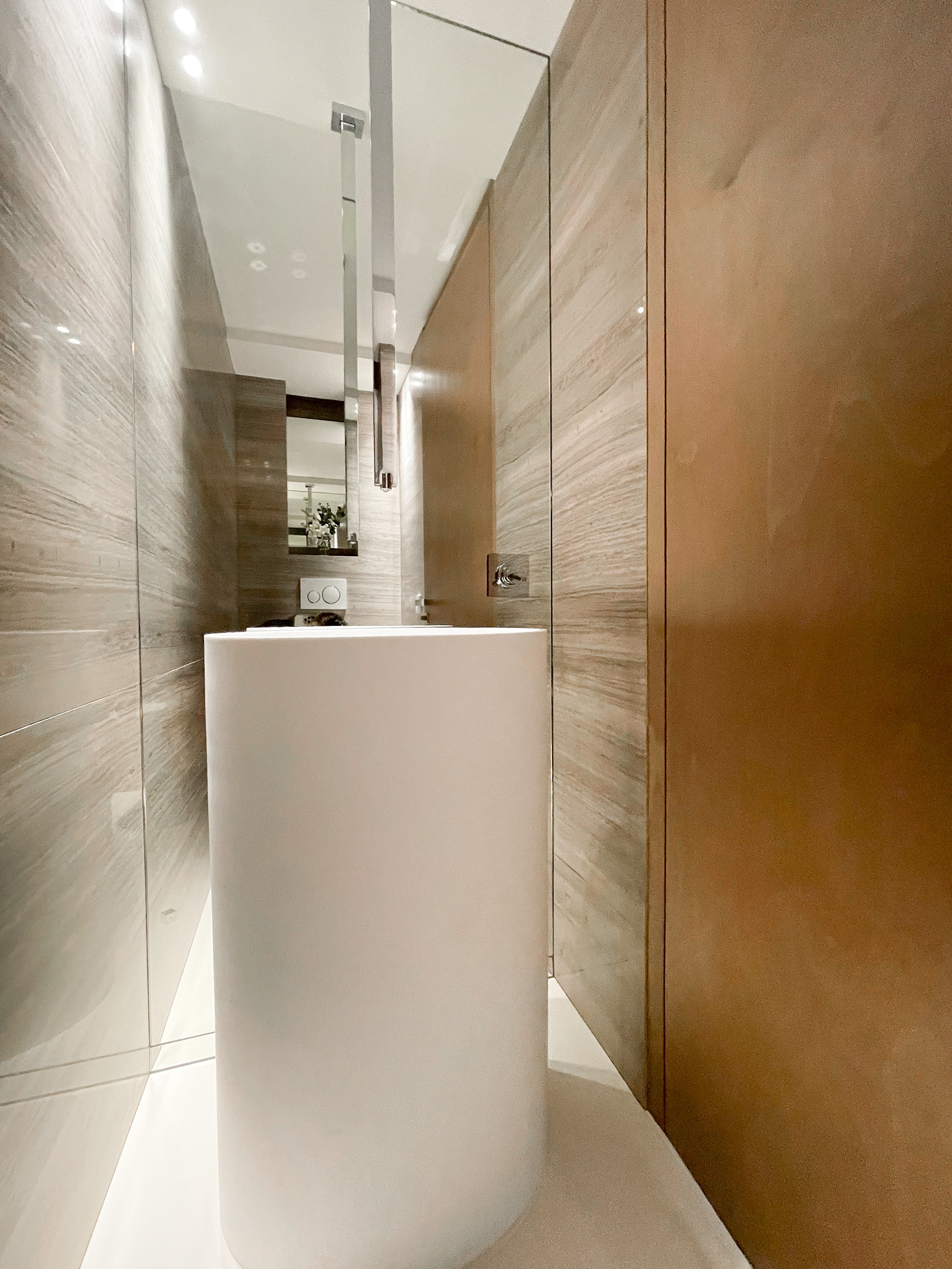 ID 502 CROISETTE - 2 BEDROOMS 20