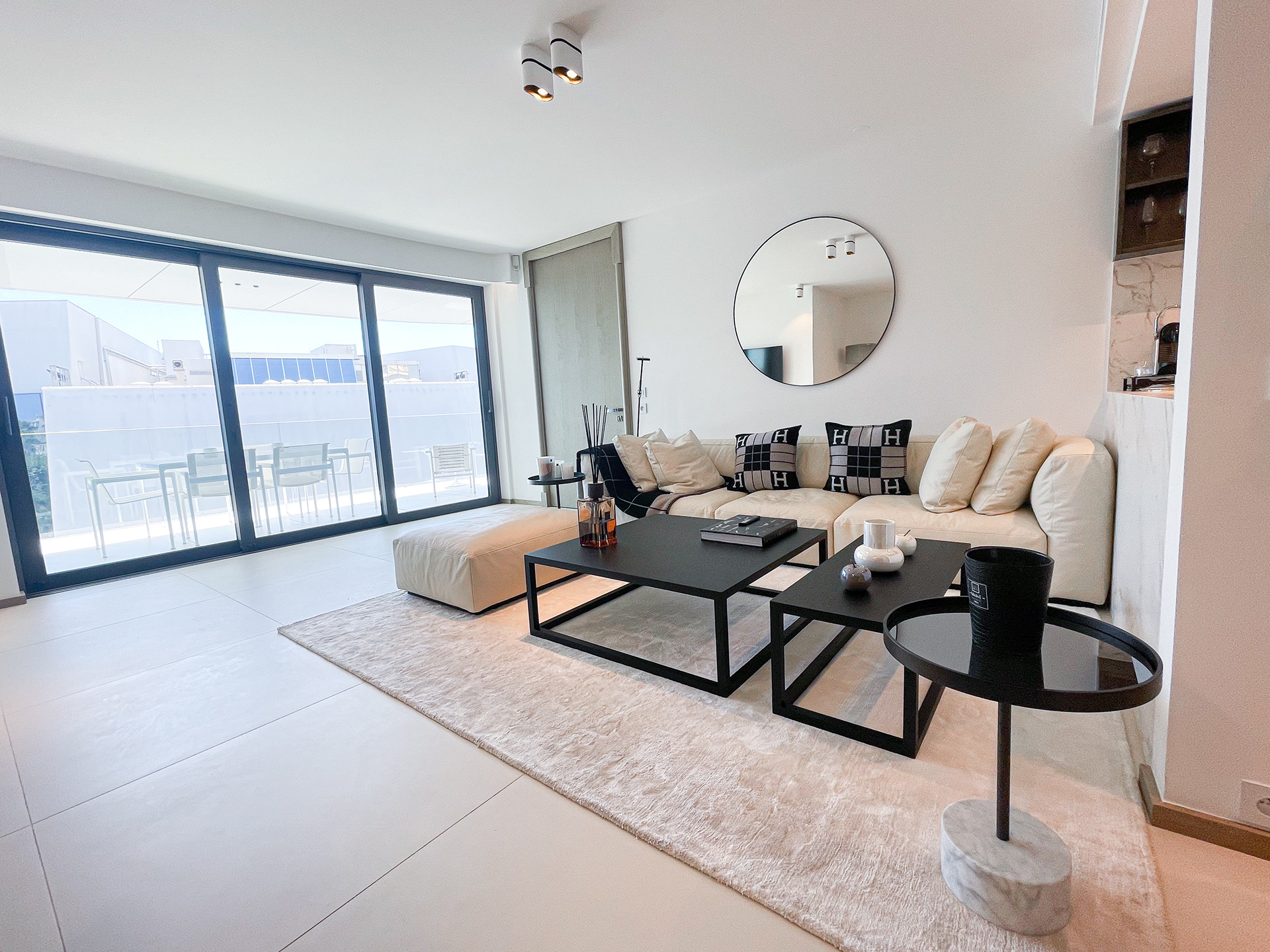 ID 502 CROISETTE - 2 BEDROOMS 19