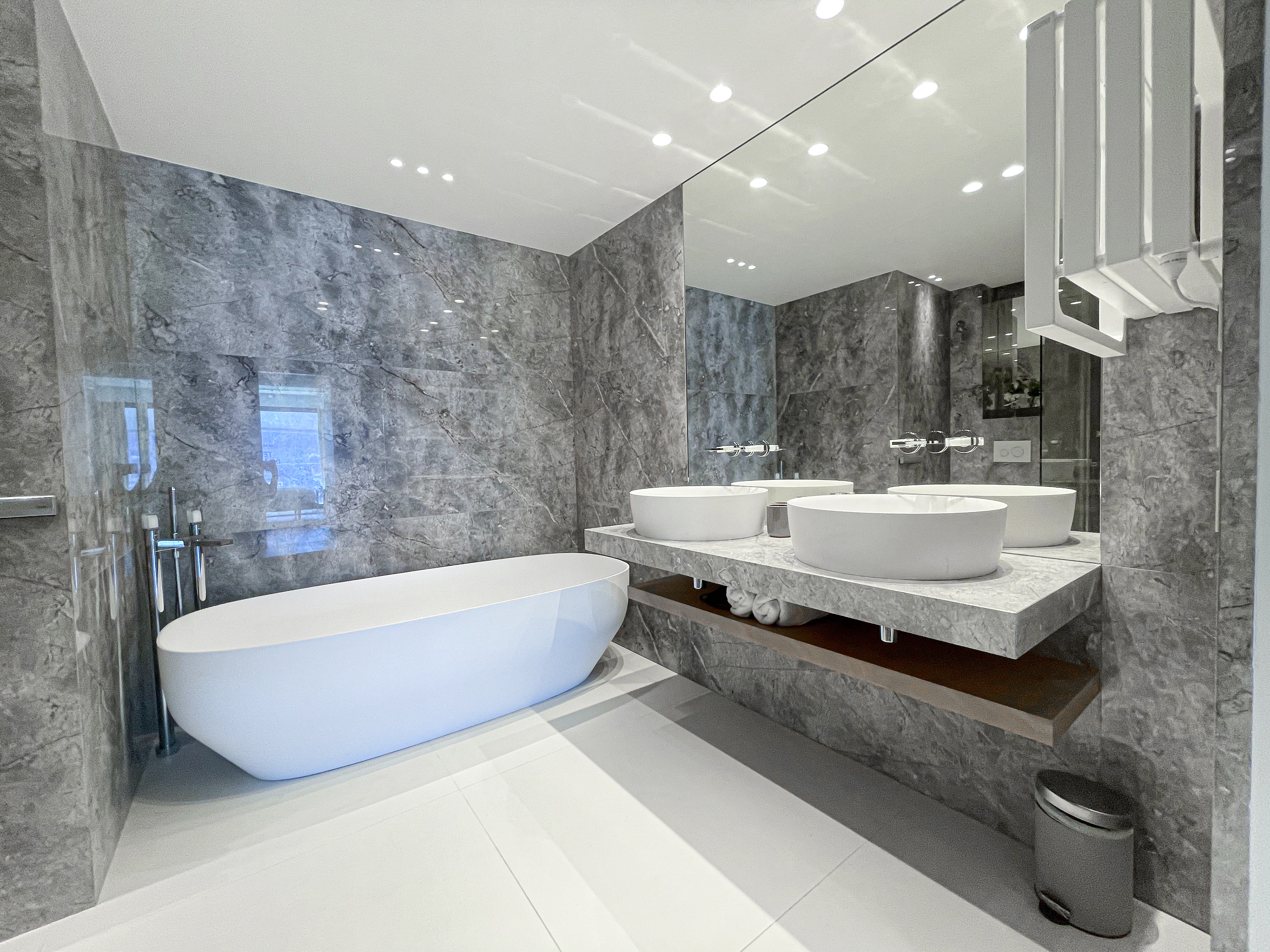 ID 502 CROISETTE - 2 BEDROOMS 8