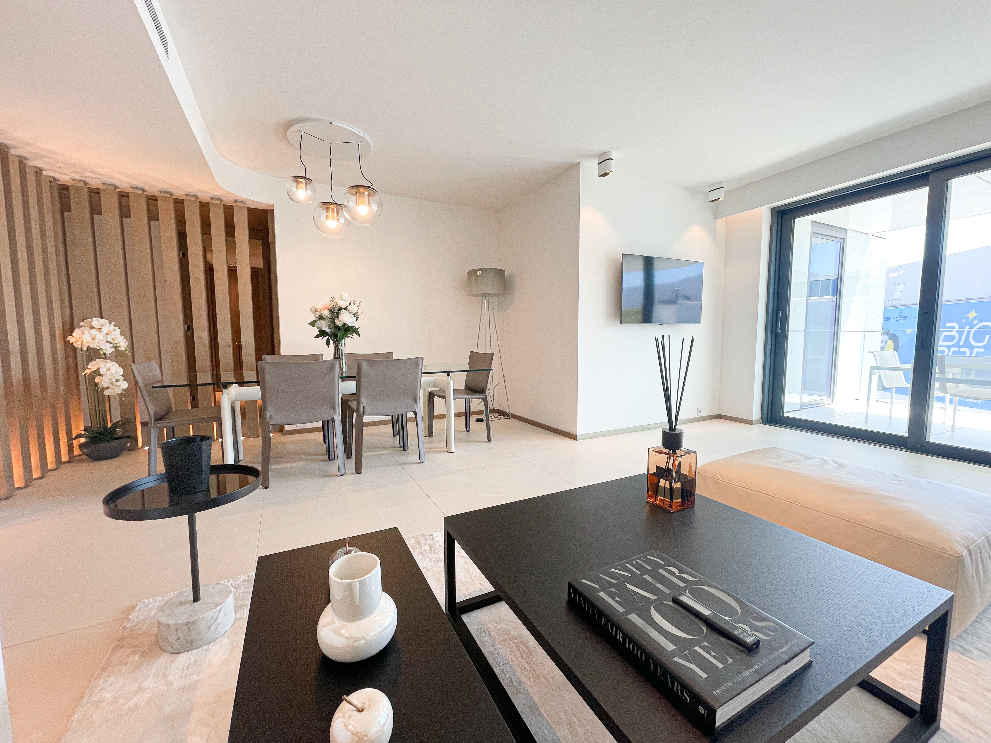 ID 502 CROISETTE - 2 BEDROOMS 32