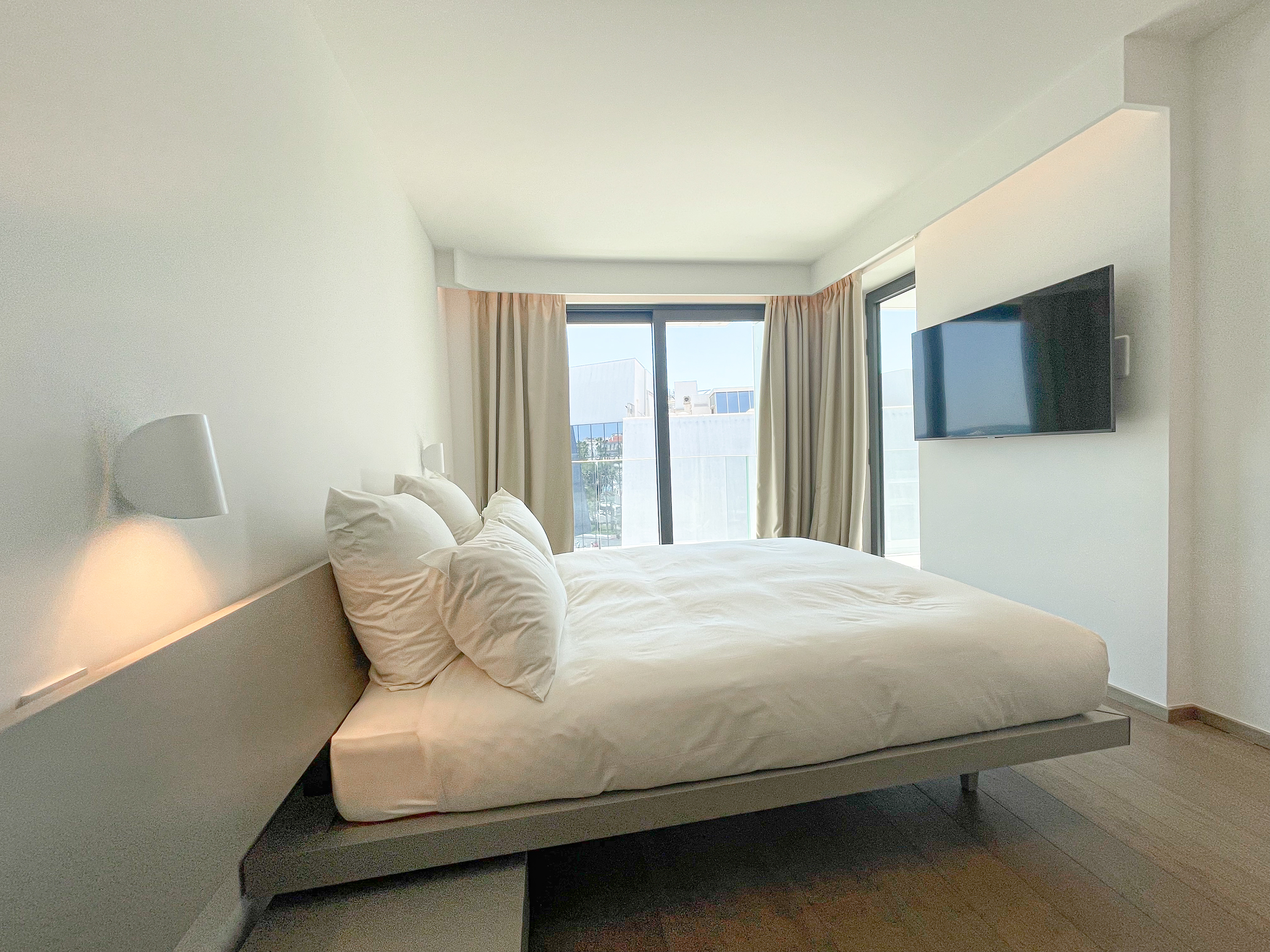 ID 502 CROISETTE - 2 BEDROOMS 24