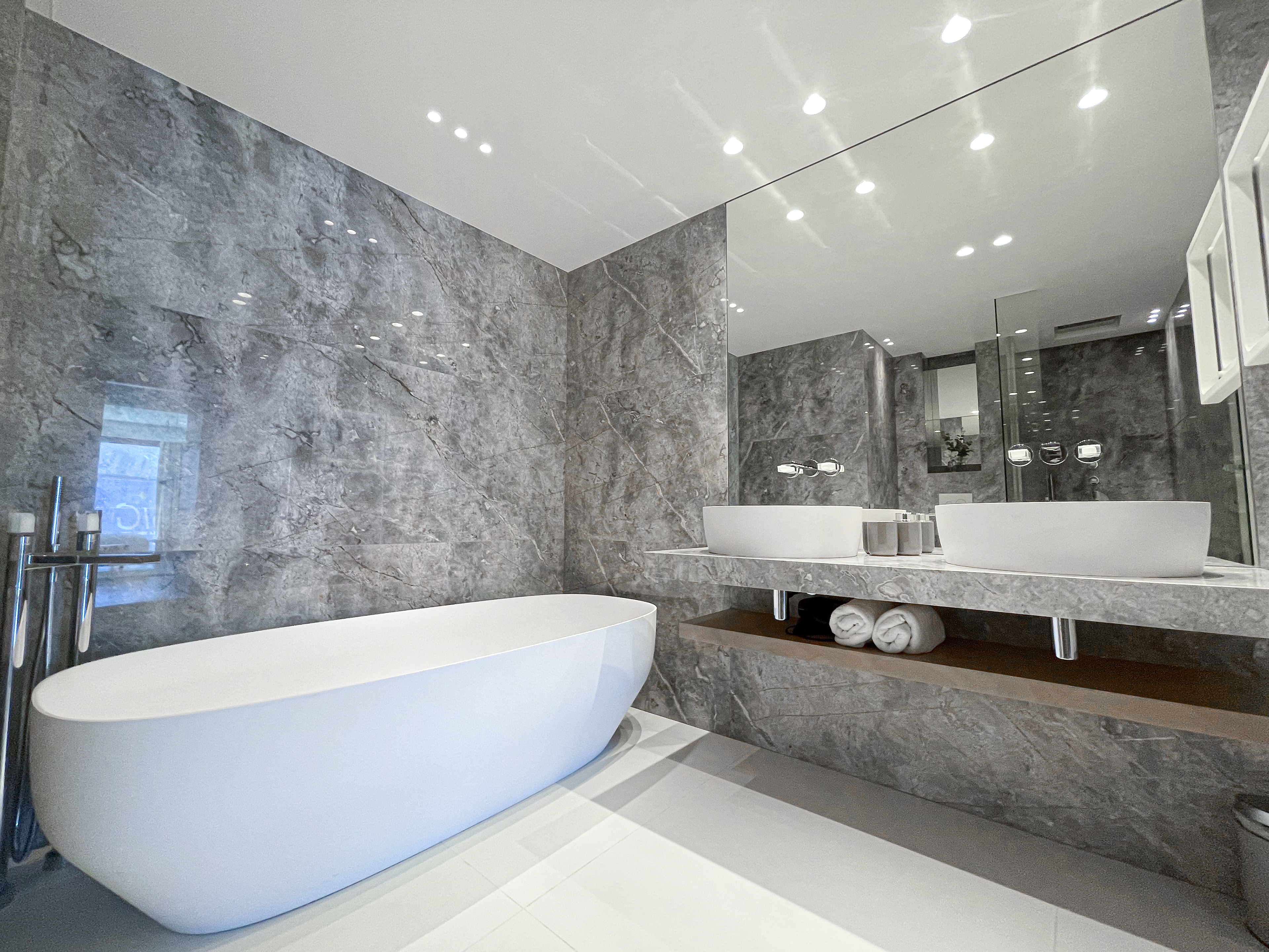 ID 502 CROISETTE - 2 BEDROOMS 29