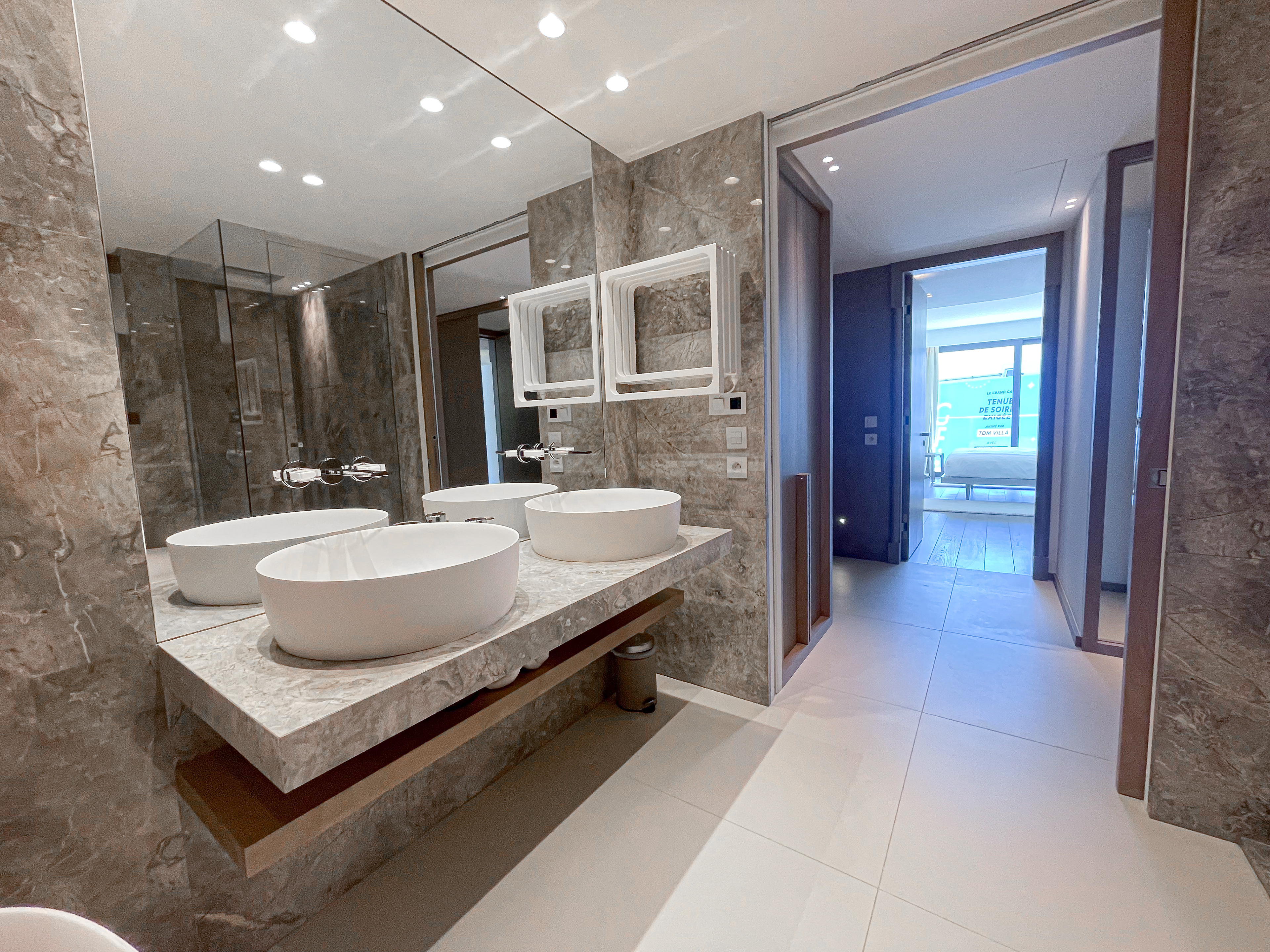 ID 502 CROISETTE - 2 BEDROOMS 11