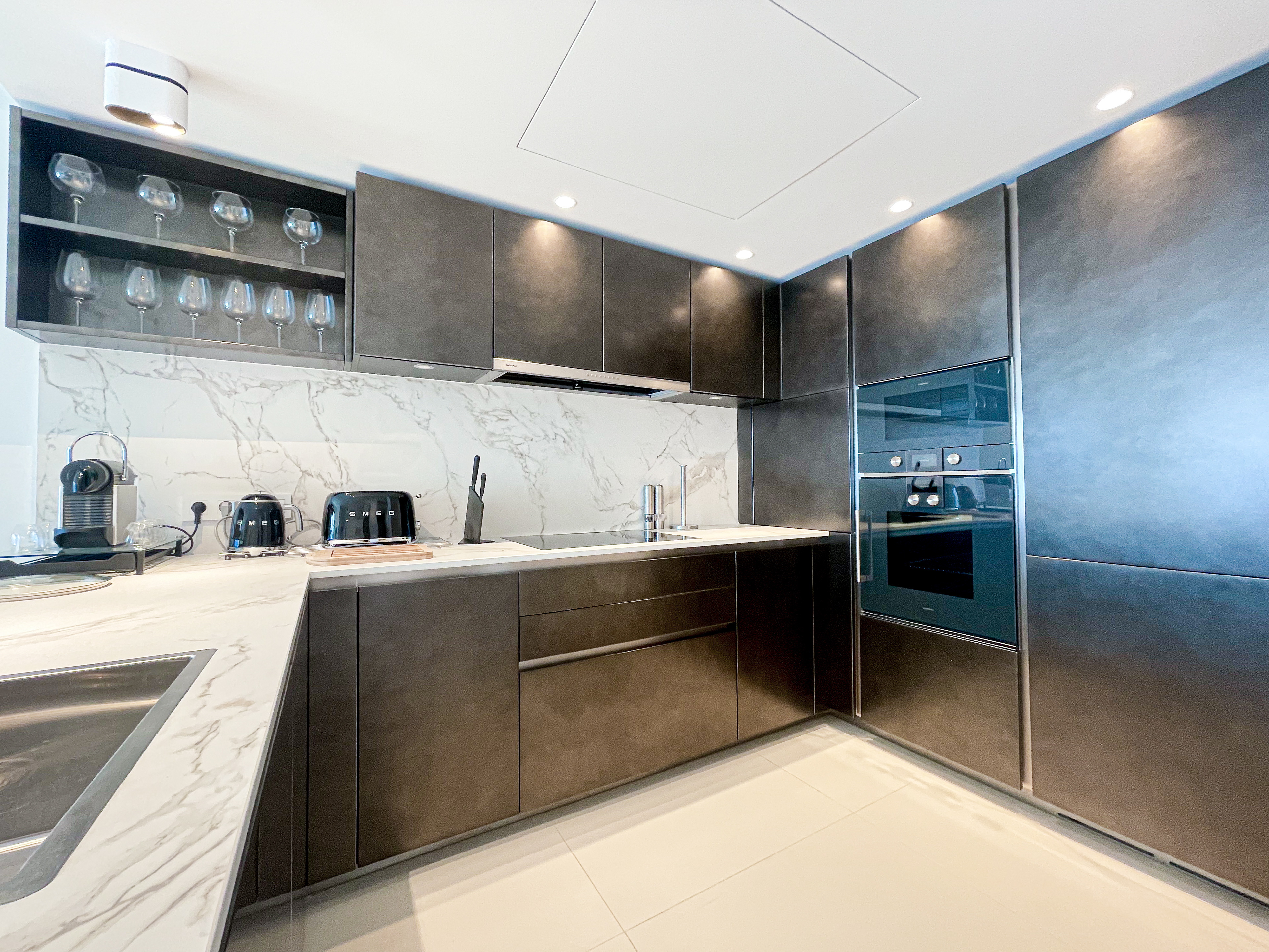 ID 502 CROISETTE - 2 BEDROOMS 4