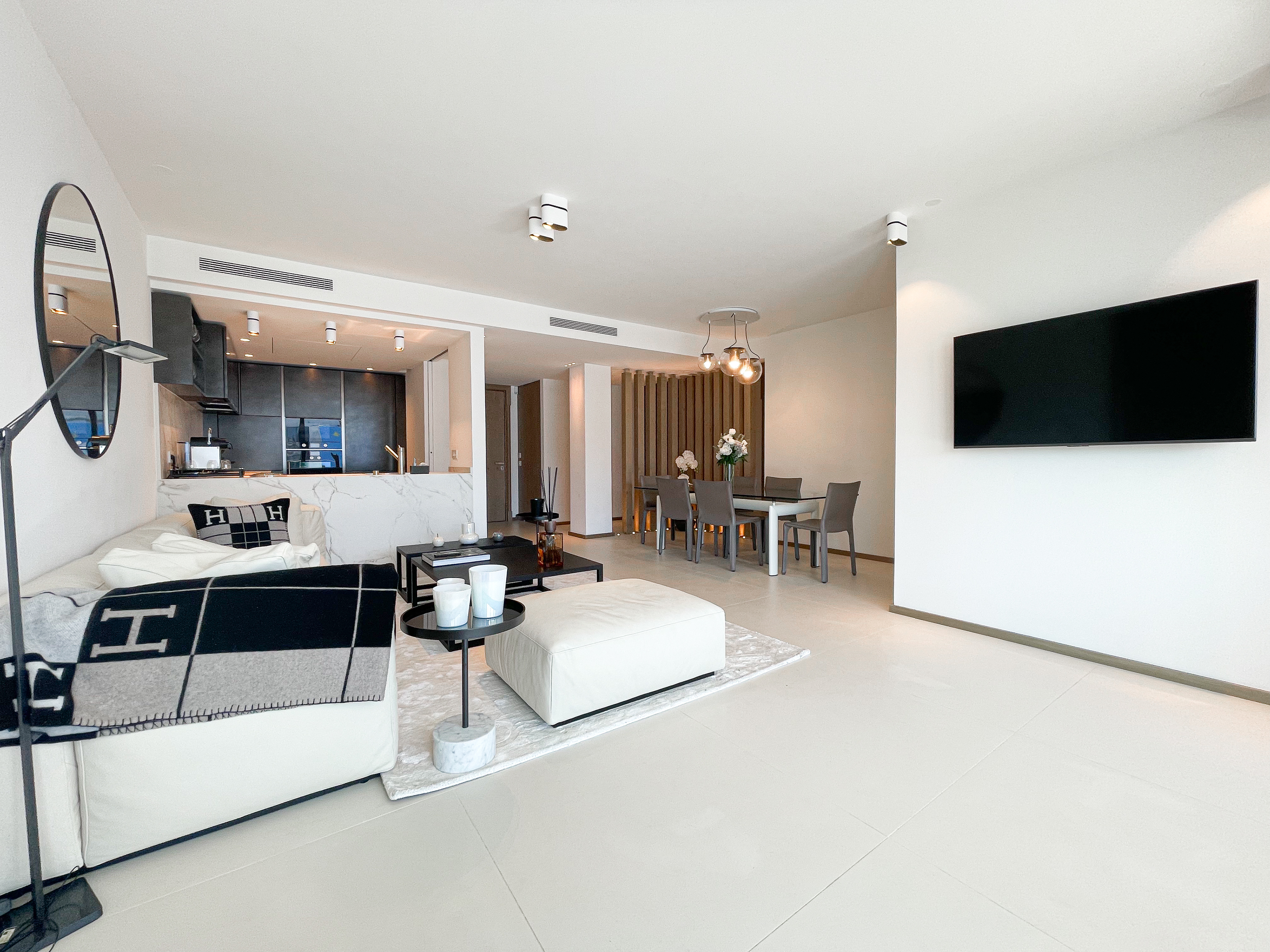 ID 502 CROISETTE - 2 BEDROOMS 30