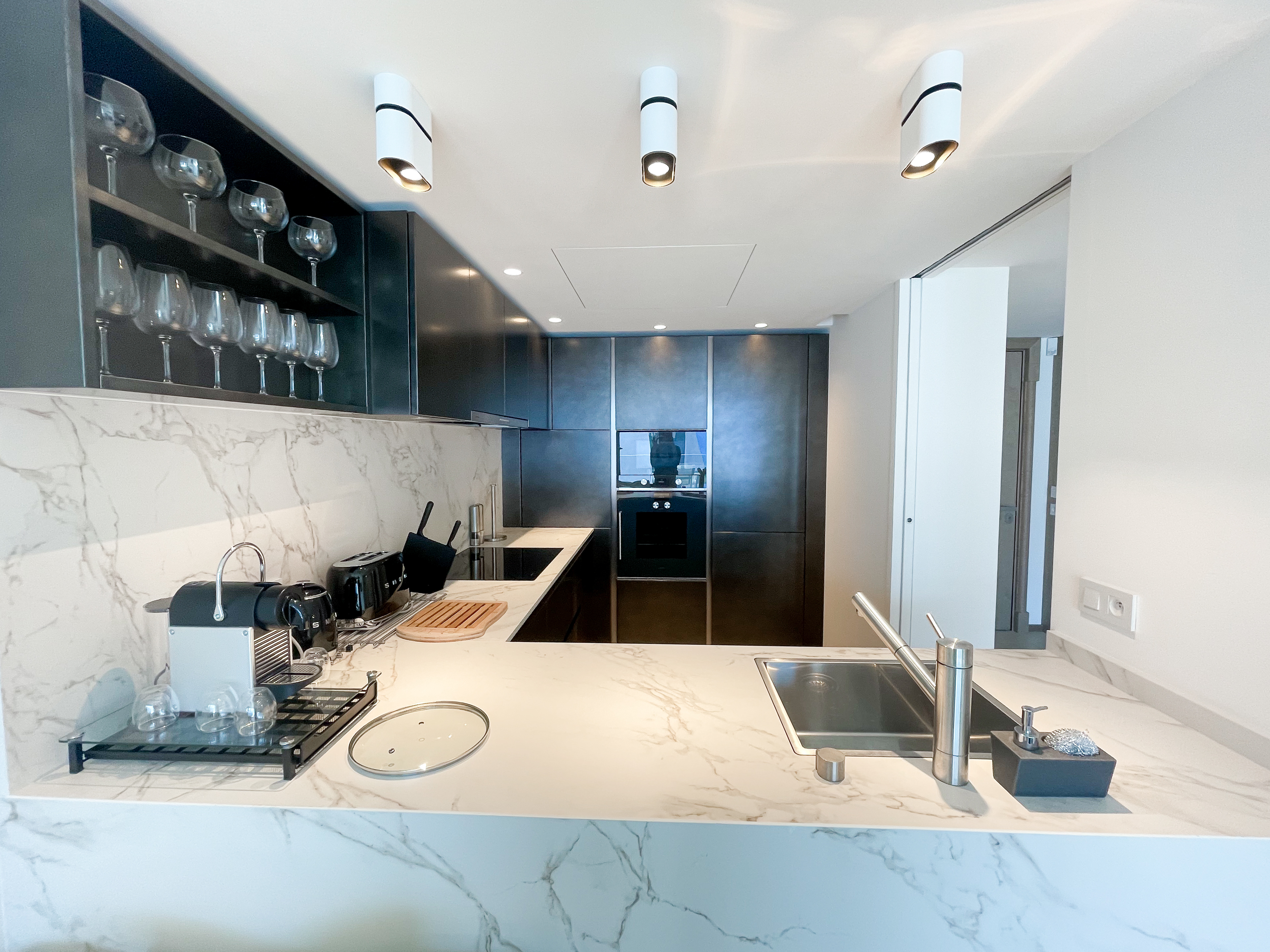 ID 502 CROISETTE - 2 BEDROOMS 21