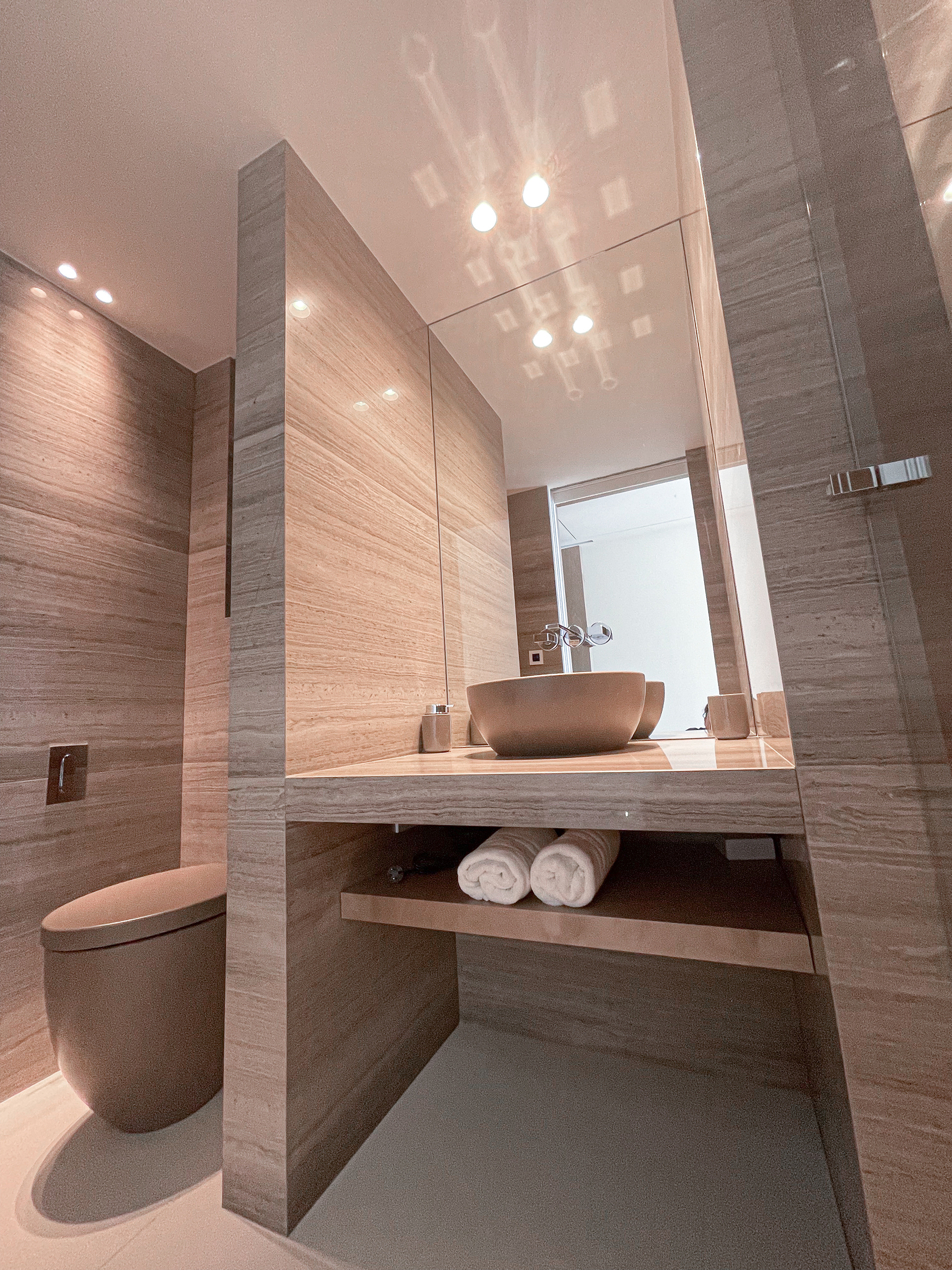 ID 502 CROISETTE - 2 BEDROOMS 31